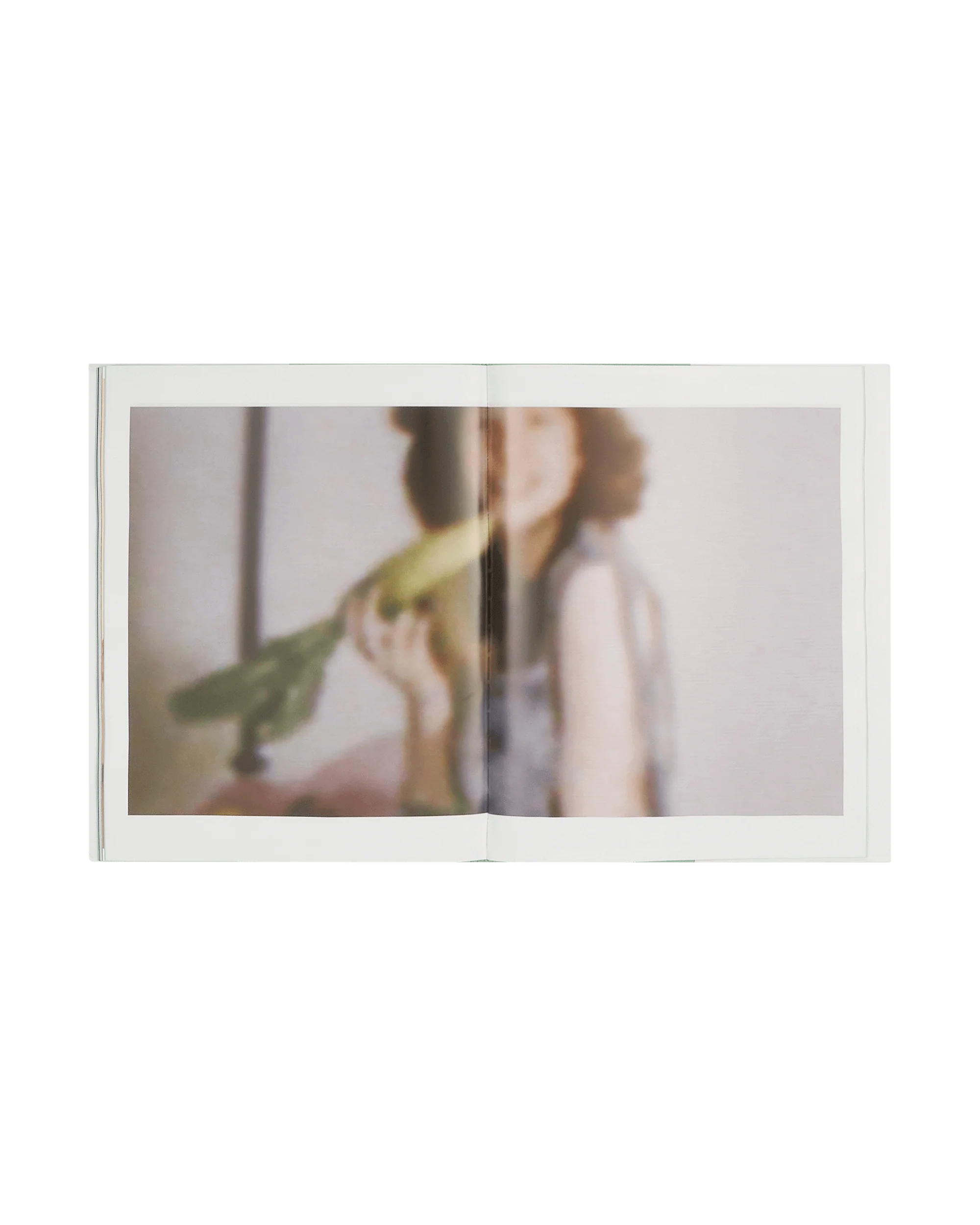 Aries Book Multicolor - Image 4