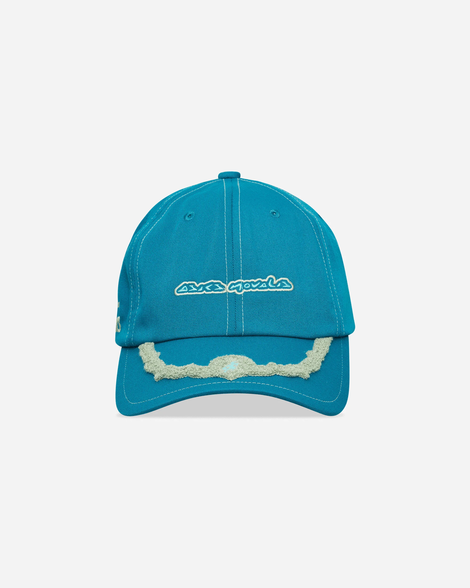 Novalis Mirbelioids Cap Blue - Image 2