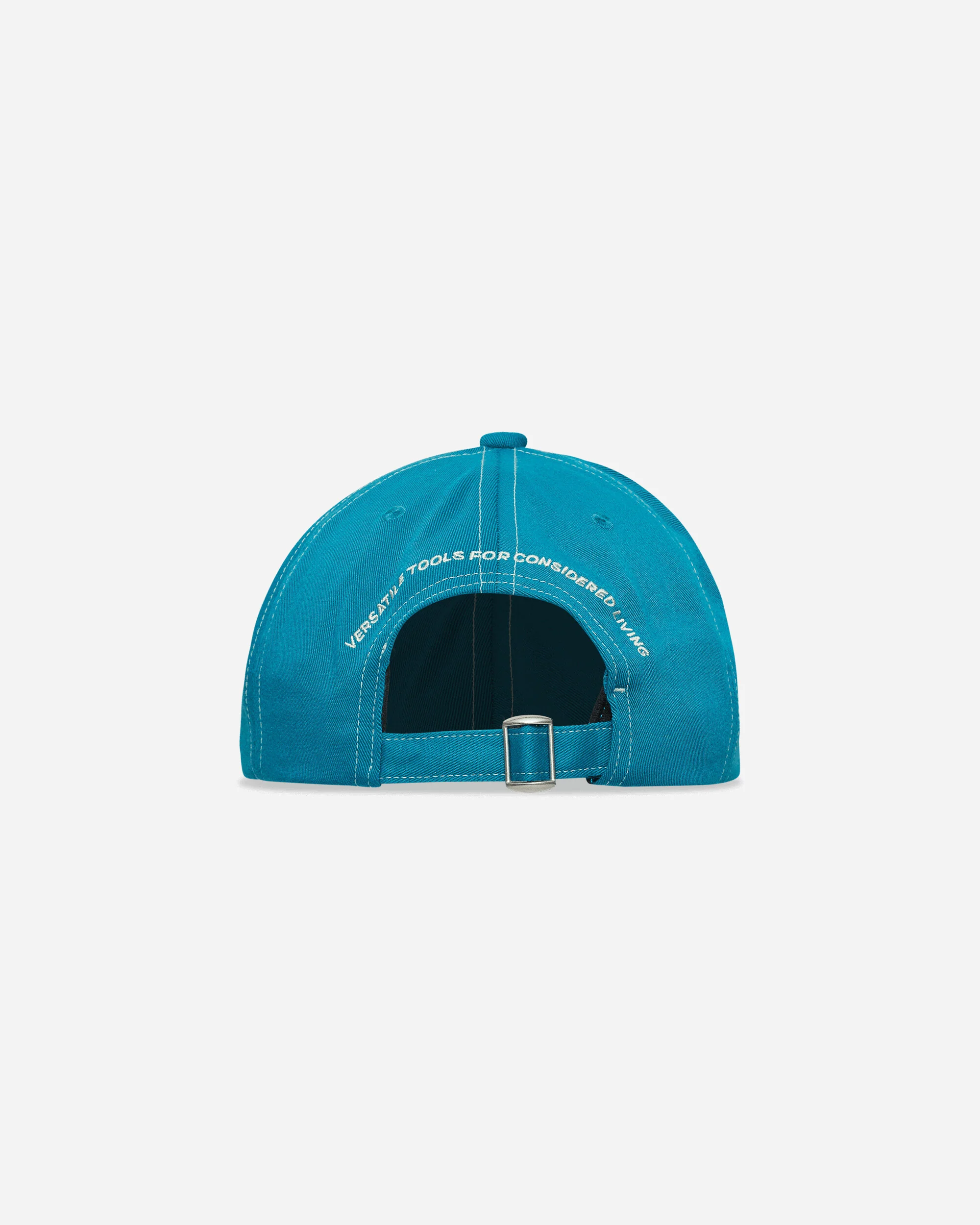 Novalis Mirbelioids Cap Blue - Image 4