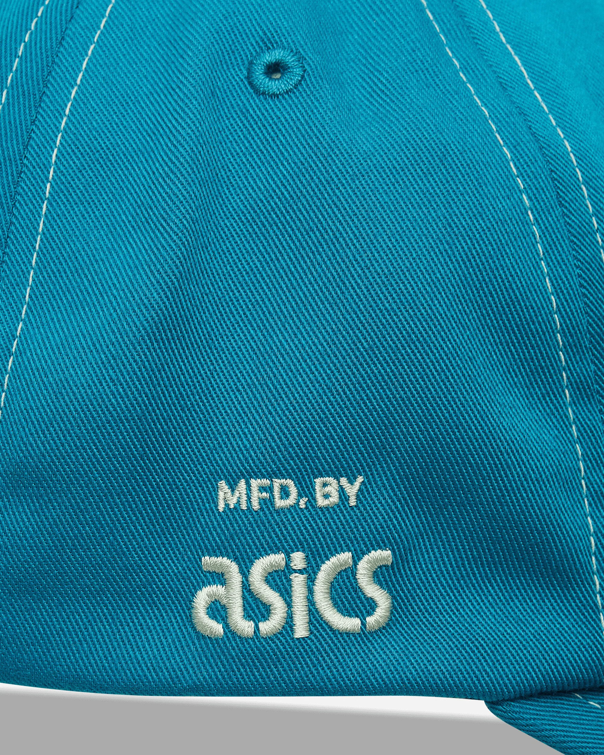 Novalis Mirbelioids Cap Blue - Image 7