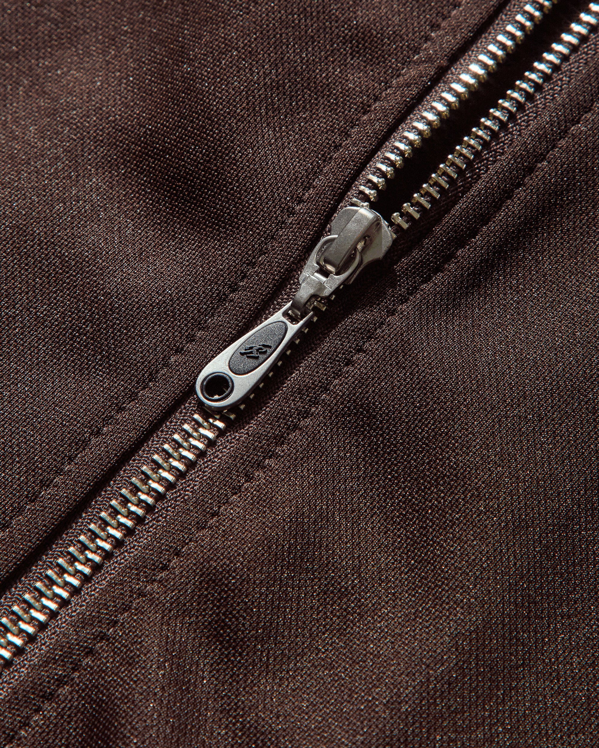 Novalis Styrax Track Jacket Mole - Image 3