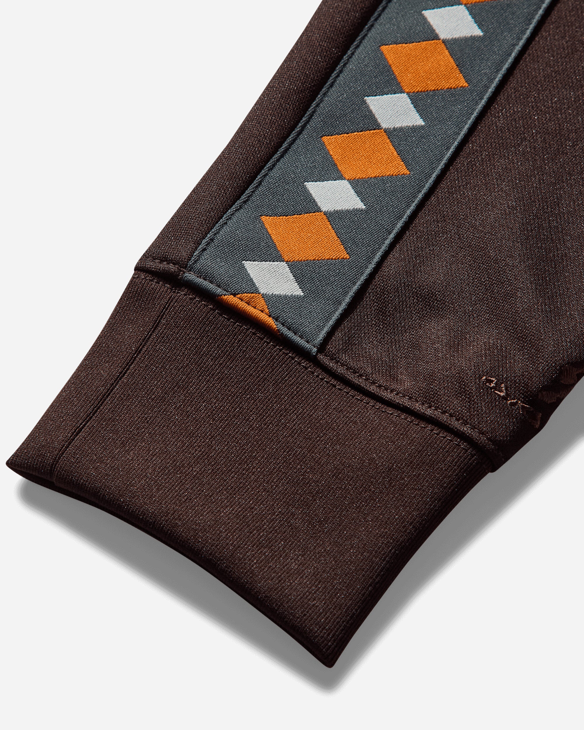 Novalis Styrax Track Jacket Mole - Image 4