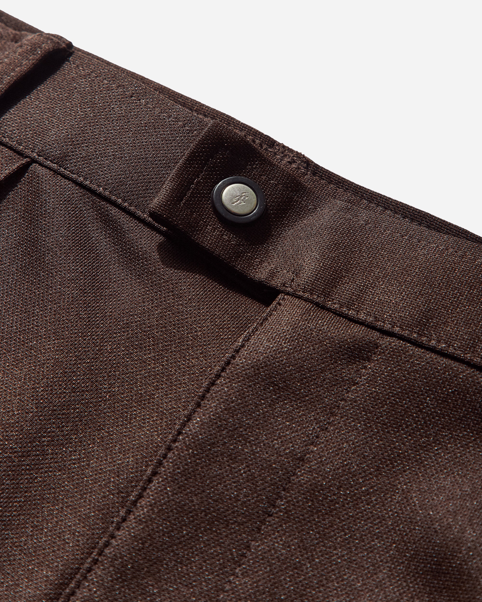 Novalis Styrax Track Pants Mole - Image 3