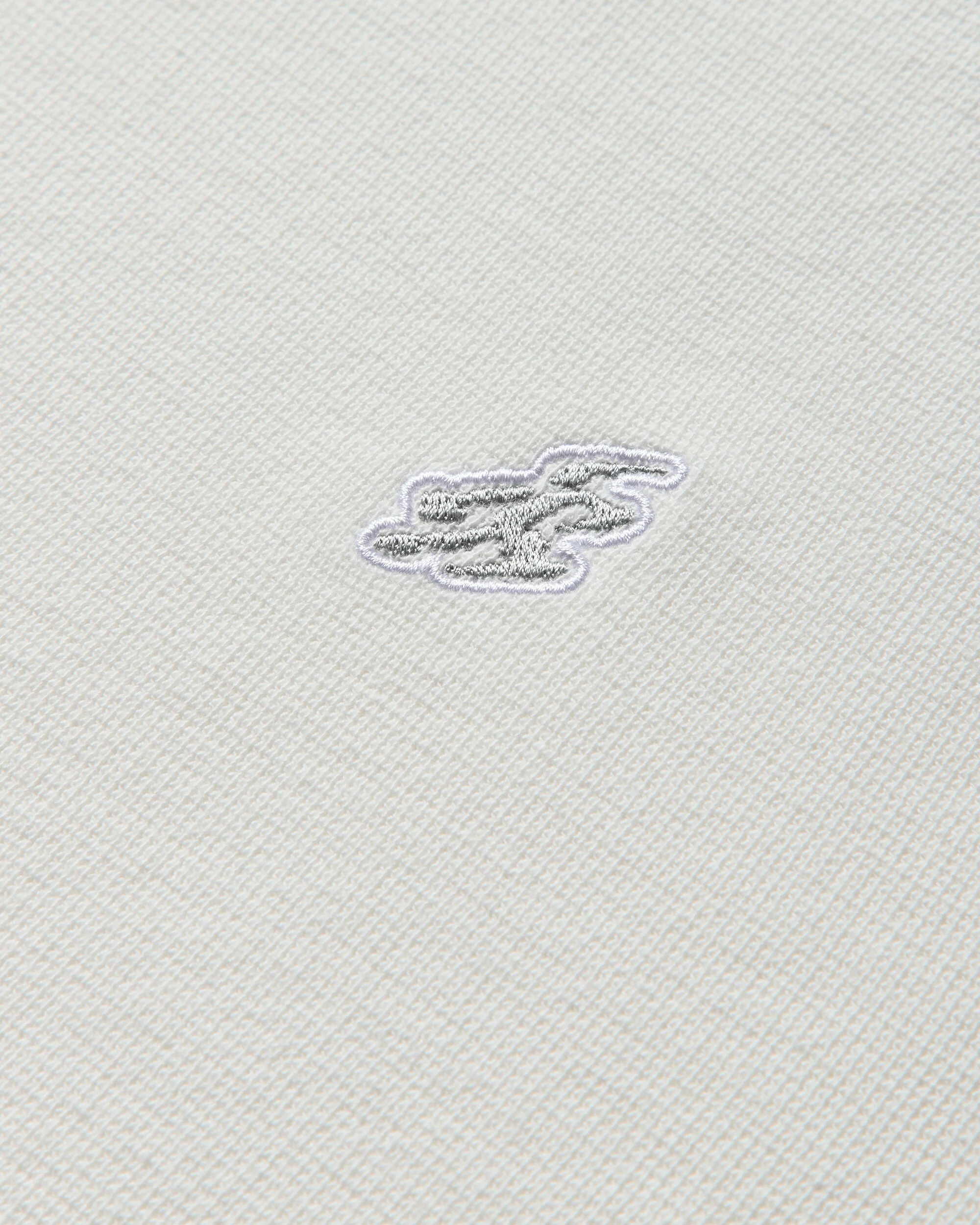 Novalis Tamarica Longsleeve T-Shirt White - Image 3