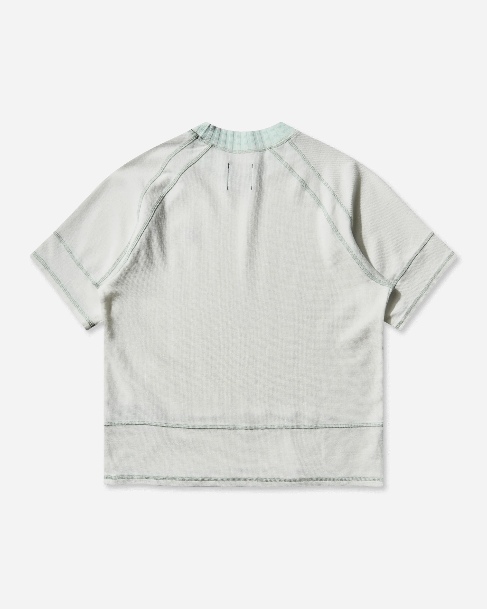 Novalis Tamarica T-Shirt White - Image 2