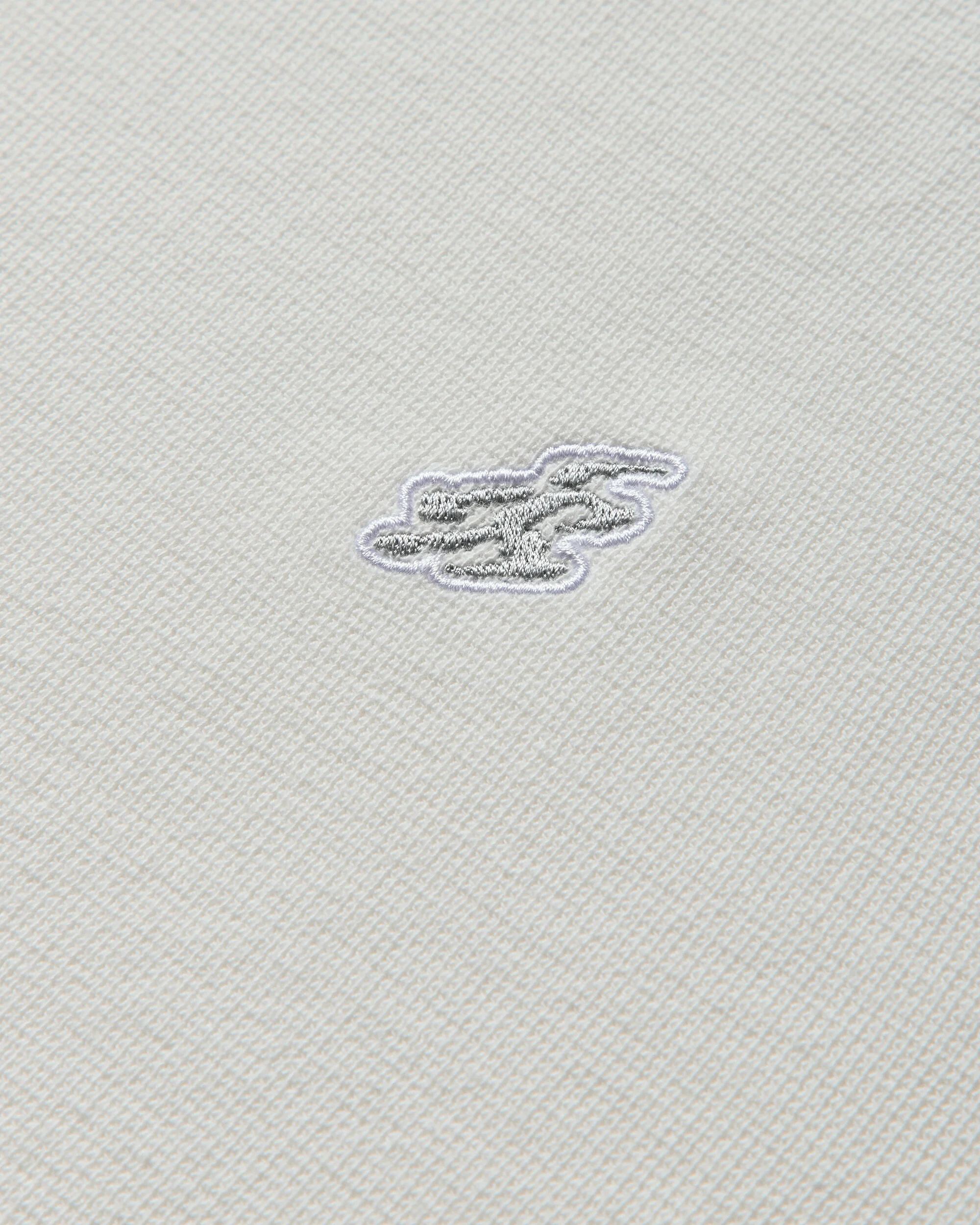 Novalis Tamarica T-Shirt White - Image 3
