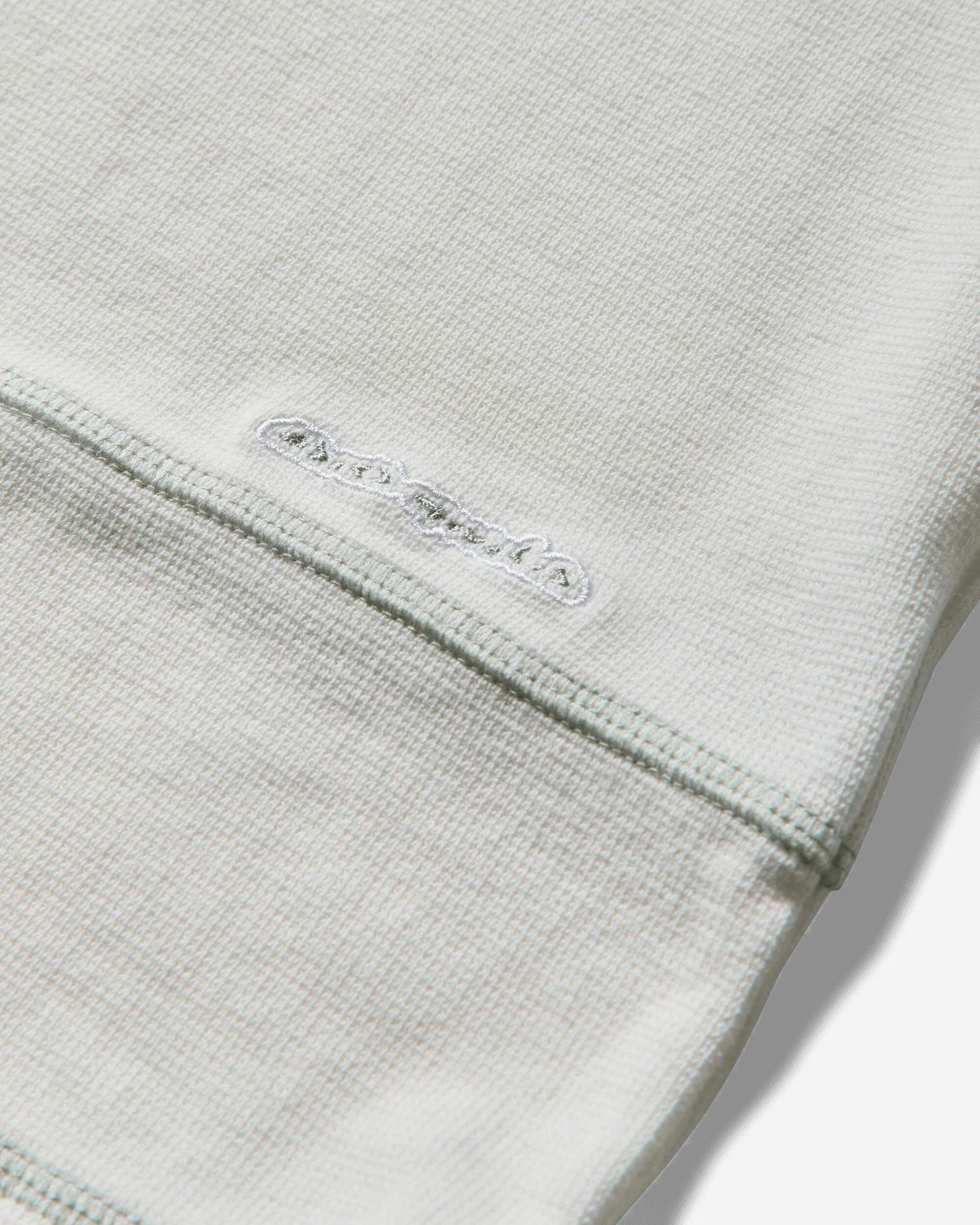 Novalis Tamarica T-Shirt White - Image 4