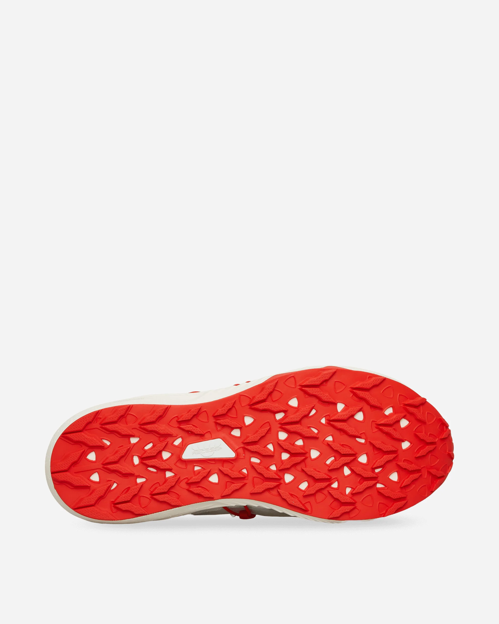 Kengo Kuma Archisite Oru Sneakers White - Image 5