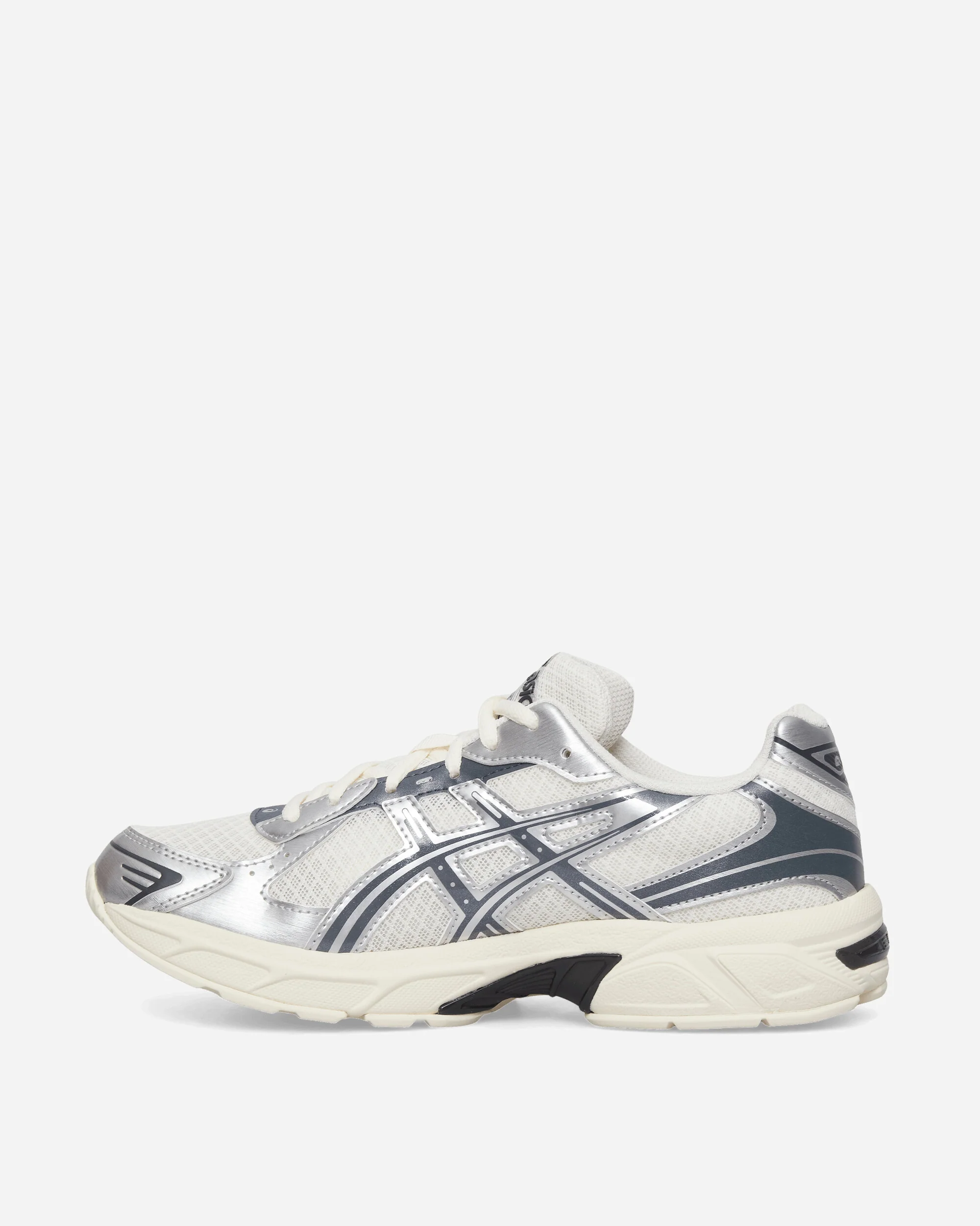 GEL-1130 Sneakers Cream / Carrier Grey - Image 3
