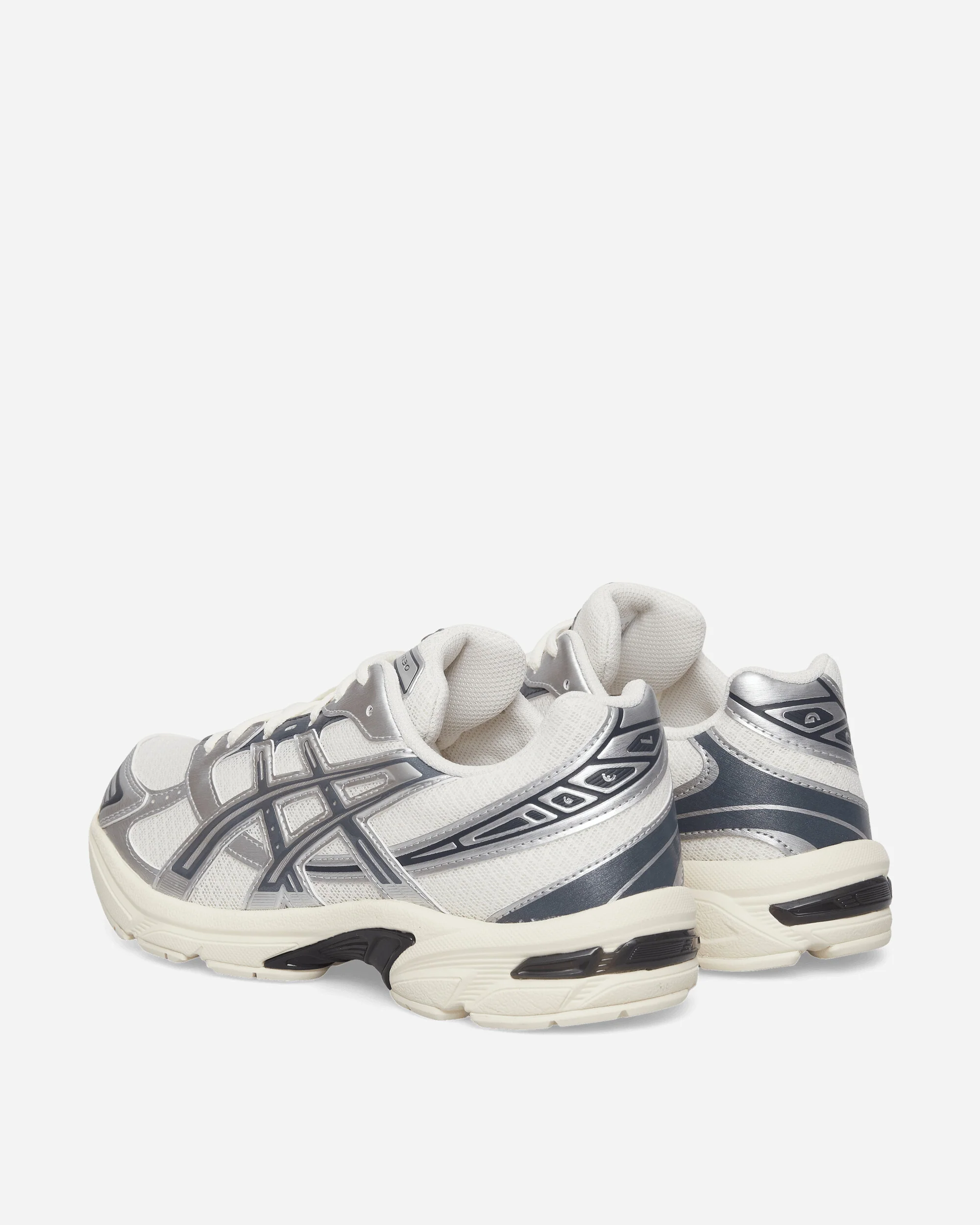 GEL-1130 Sneakers Cream / Carrier Grey - Image 4