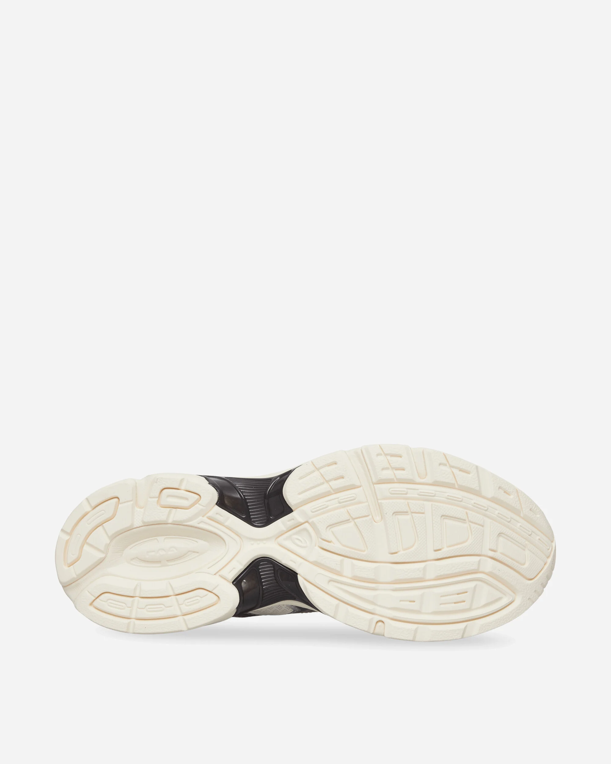 GEL-1130 Sneakers Cream / Carrier Grey - Image 5
