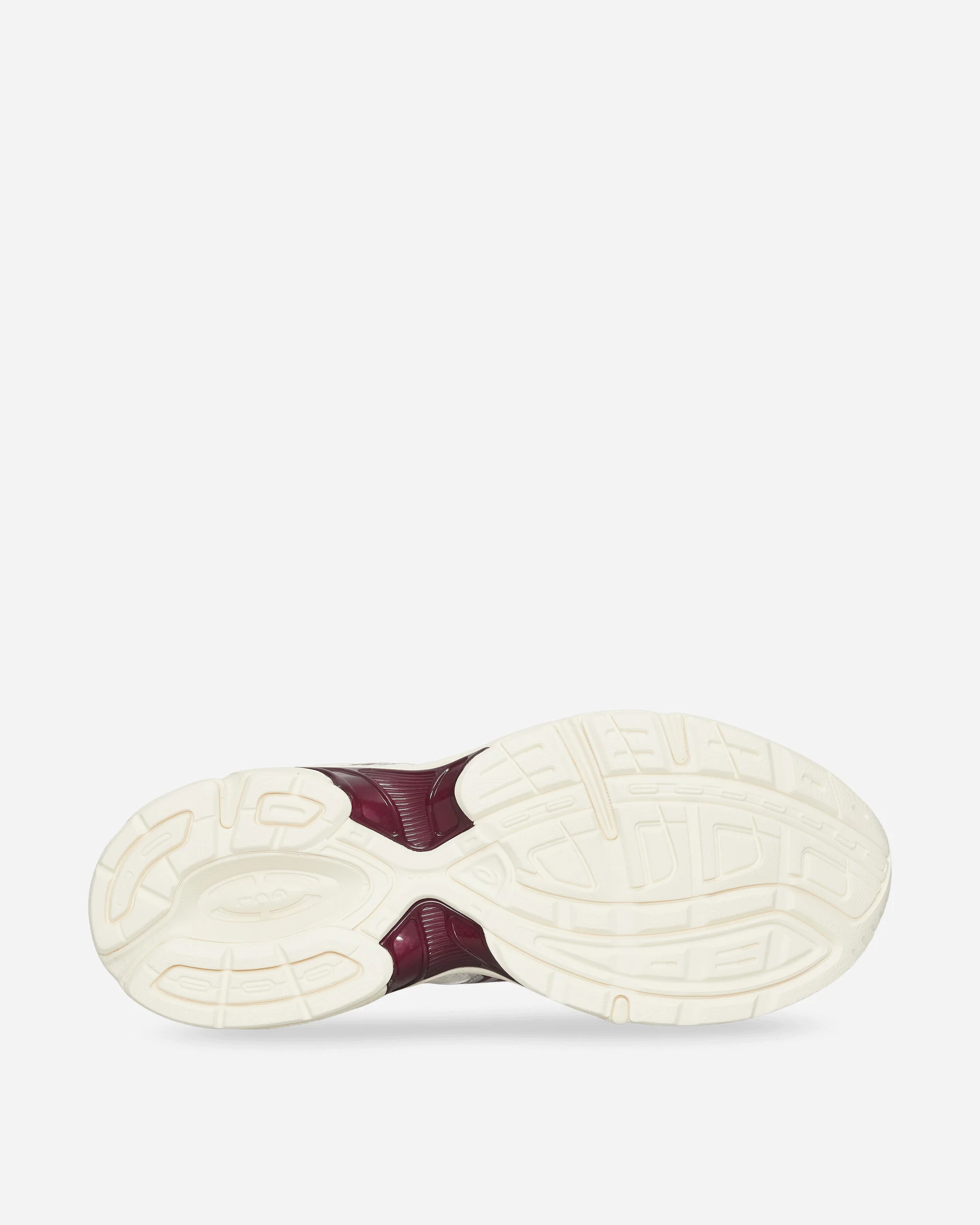 GEL-1130 Sneakers Cream / Beniimo Purple - Image 5