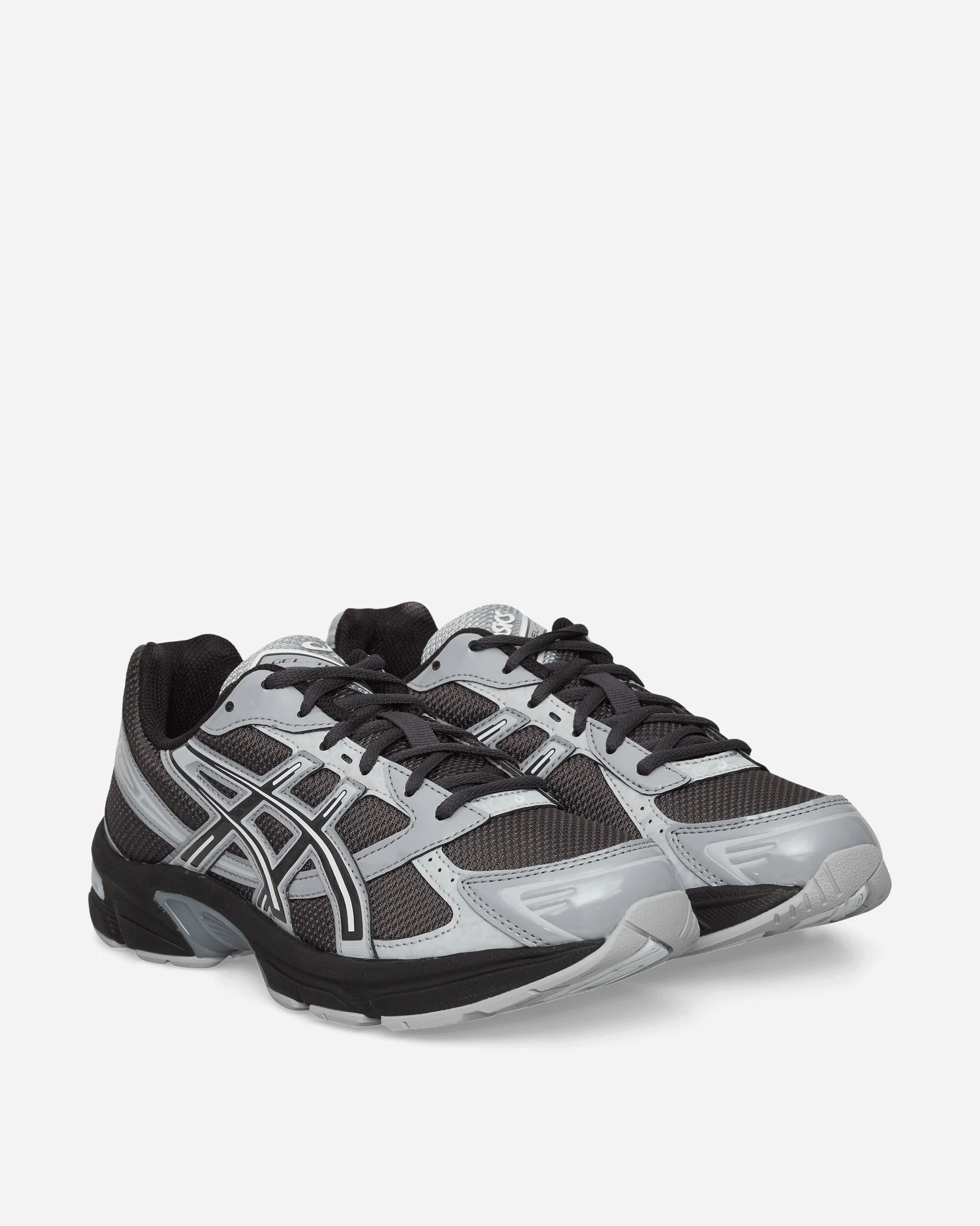 GEL-1130 Sneakers Graphite Grey / Gravel - Image 2