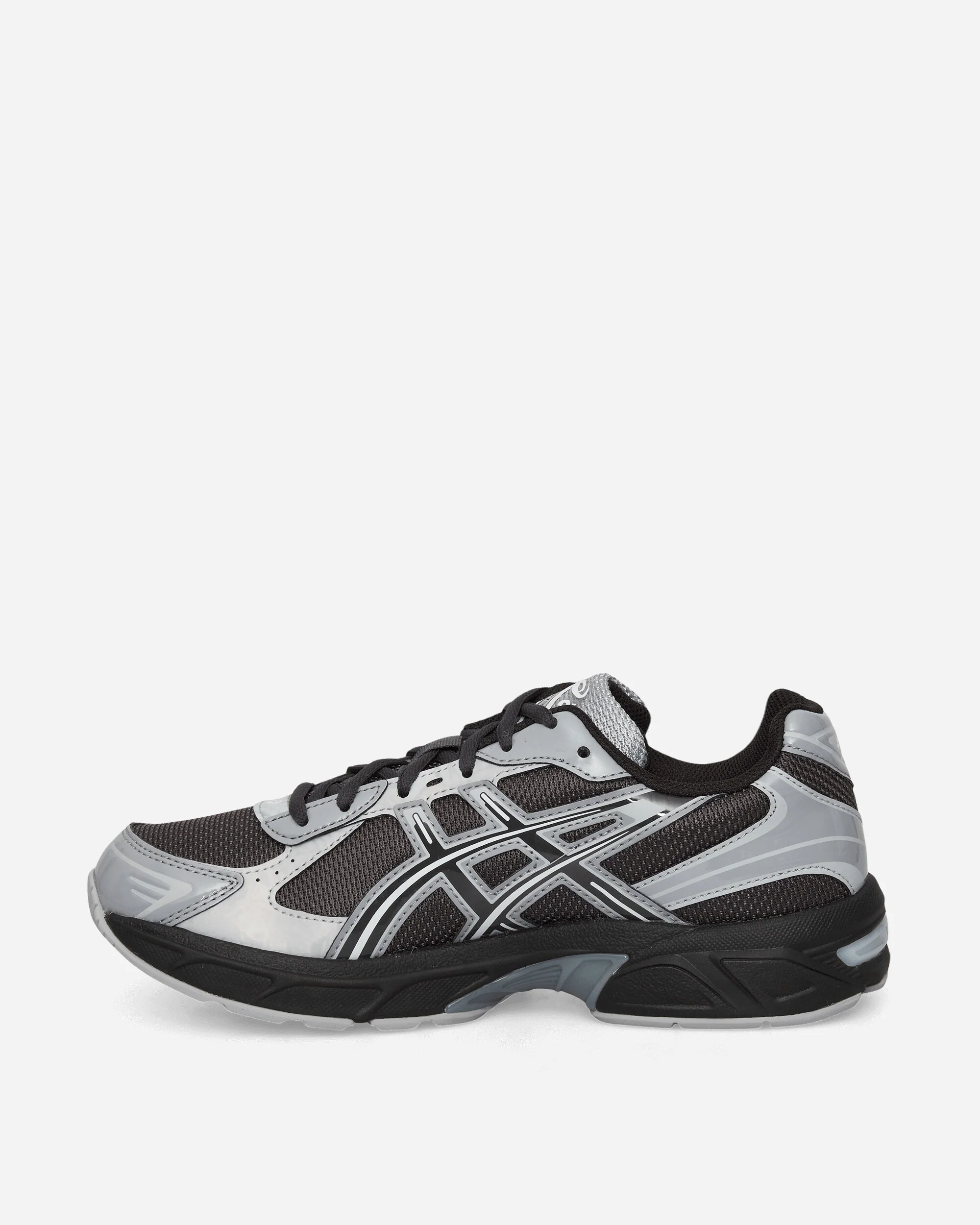 GEL-1130 Sneakers Graphite Grey / Gravel - Image 3