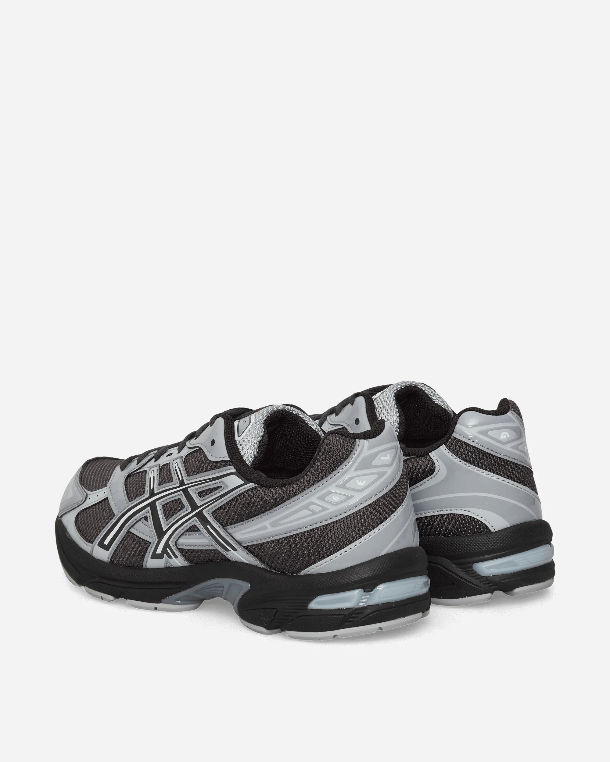 GEL-1130 Sneakers Graphite Grey / Gravel - Image 4
