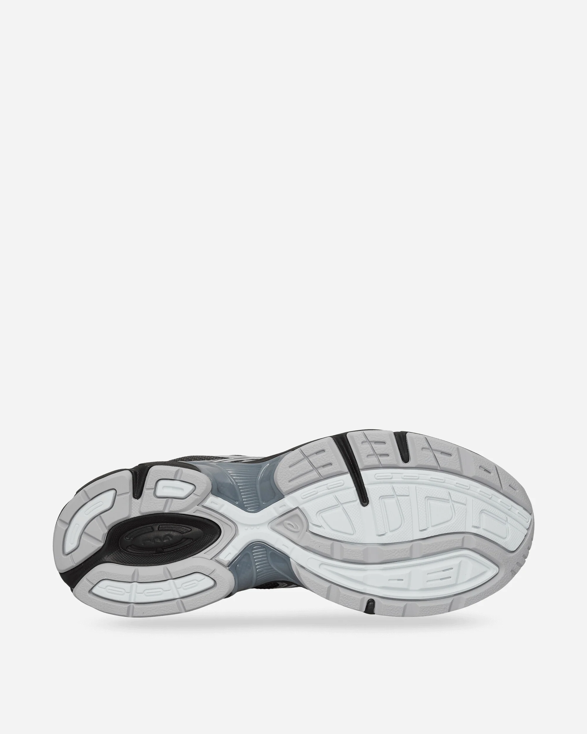 GEL-1130 Sneakers Graphite Grey / Gravel - Image 5