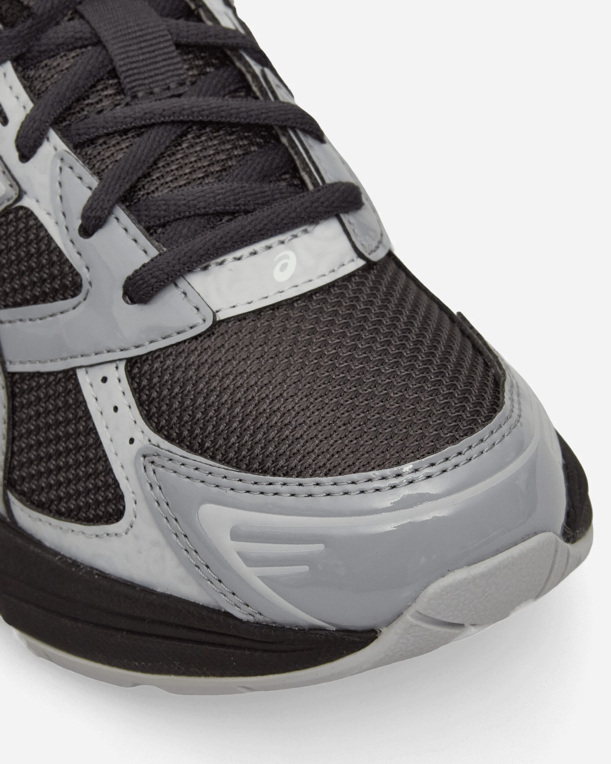 GEL-1130 Sneakers Graphite Grey / Gravel - Image 6