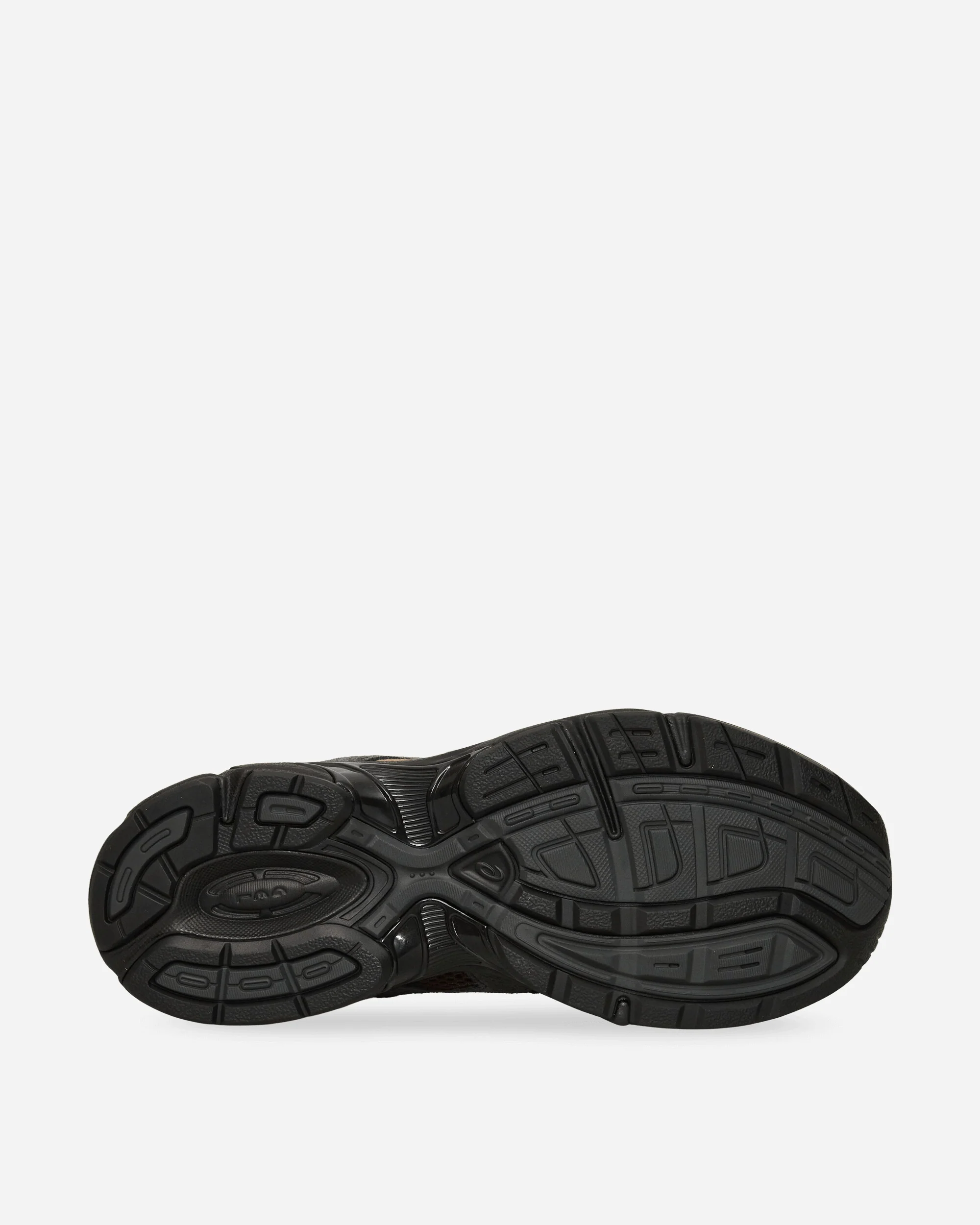 GEL-1130 Sneakers Dark Brown / Midnight - Image 5