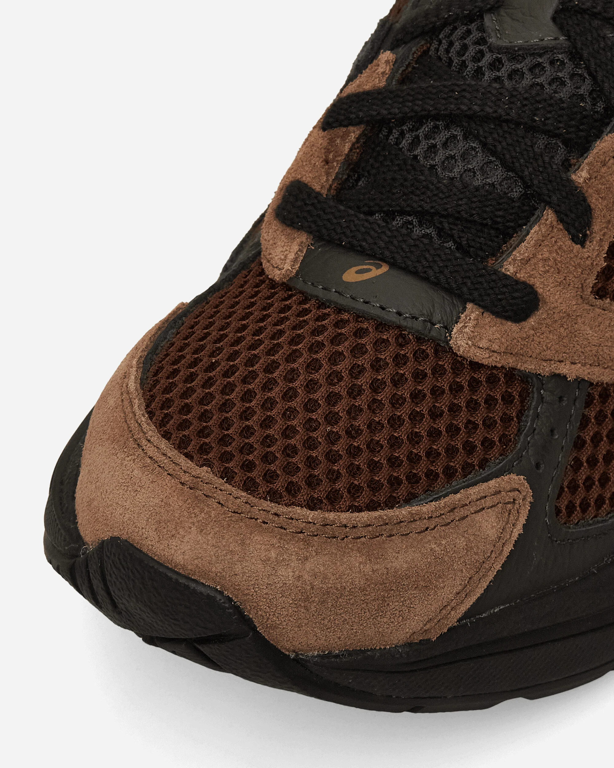 GEL-1130 Sneakers Dark Brown / Midnight - Image 6