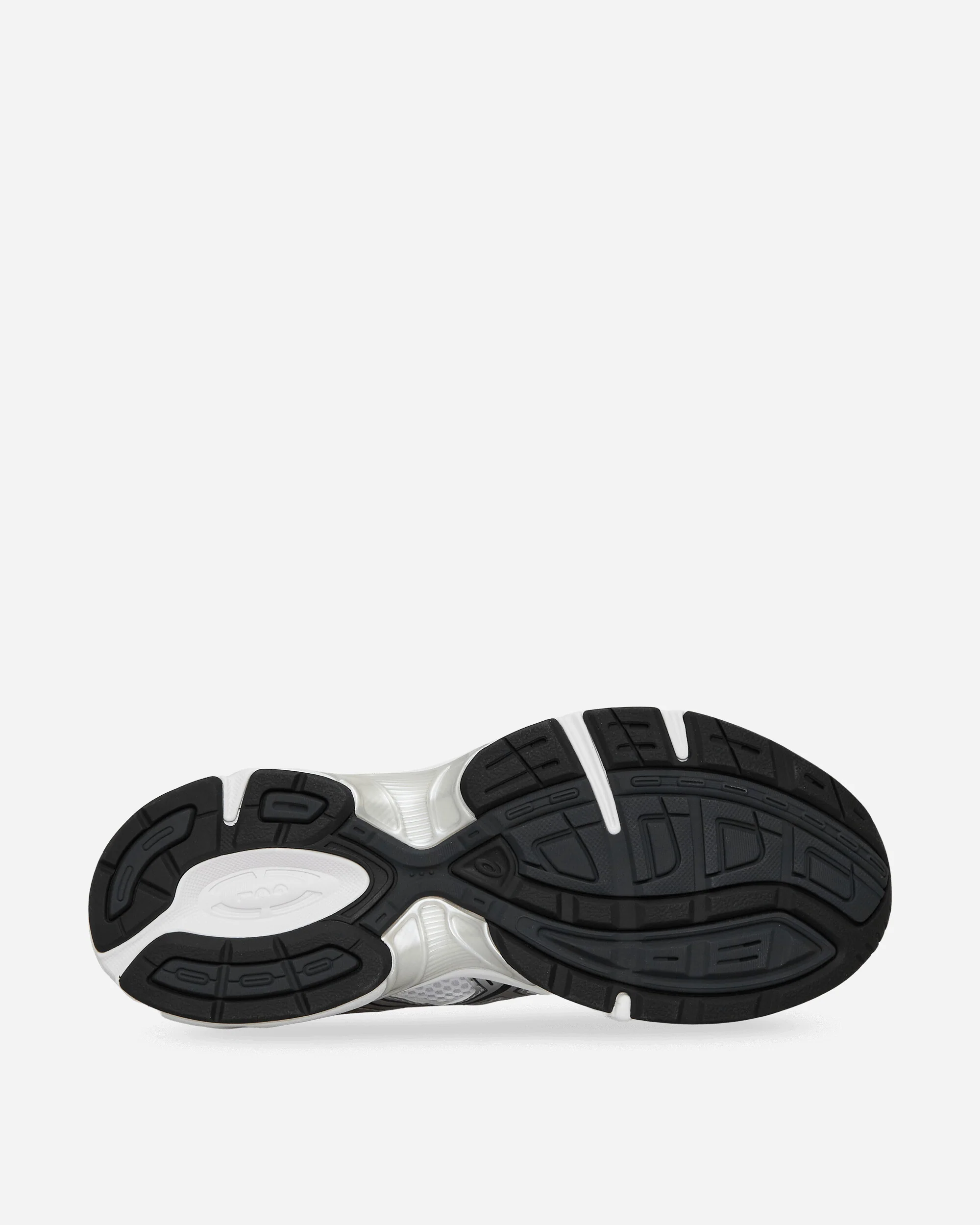 GEL-1130 Sneakers White / Pure Silver - Image 5