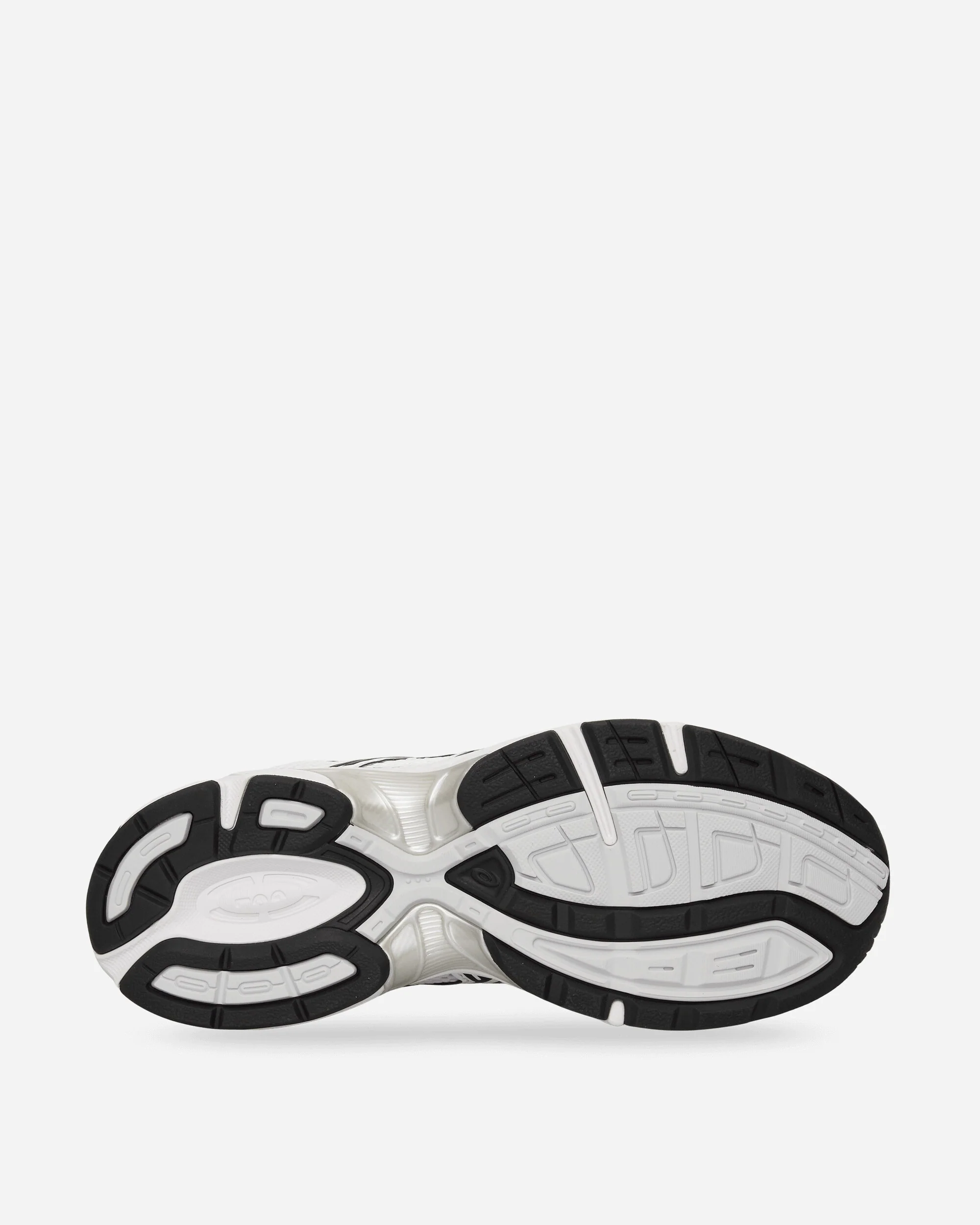 GEL-1130 Sneakers White / Black - Image 5
