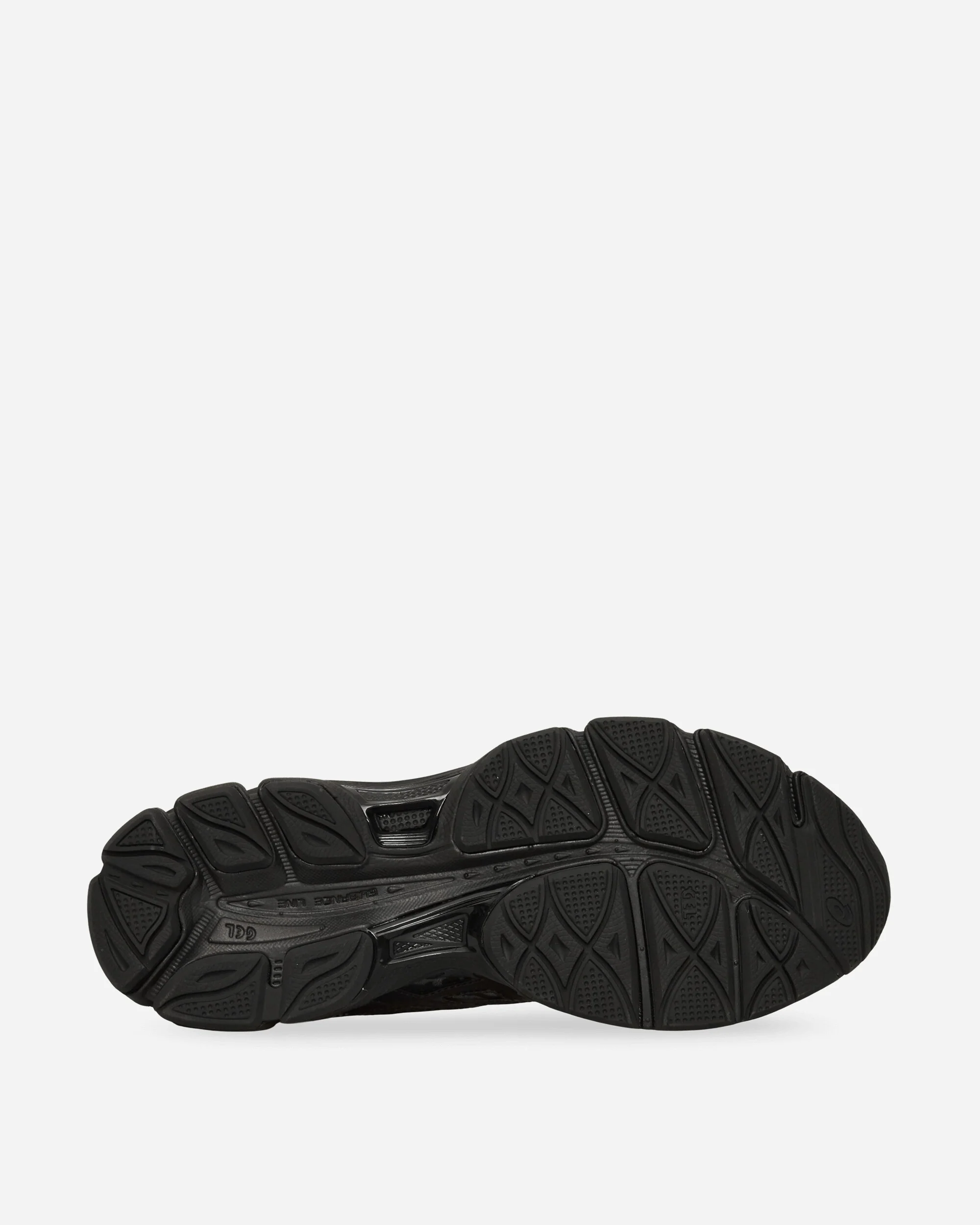 GEL-Cumulus 16 SSCB Sneakers Black / Black - Image 5