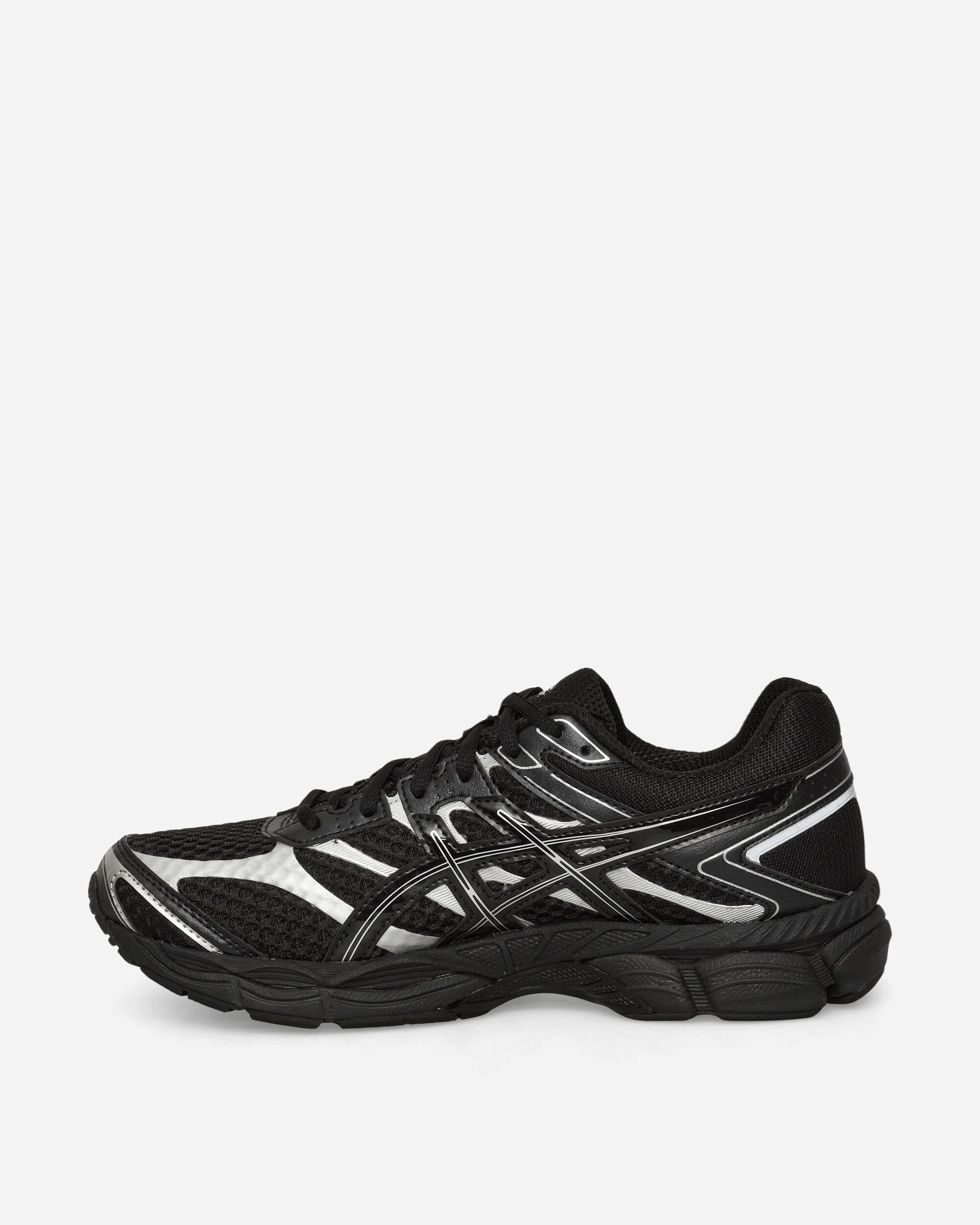 GEL-Cumulus 16 Sneakers Black - Image 3