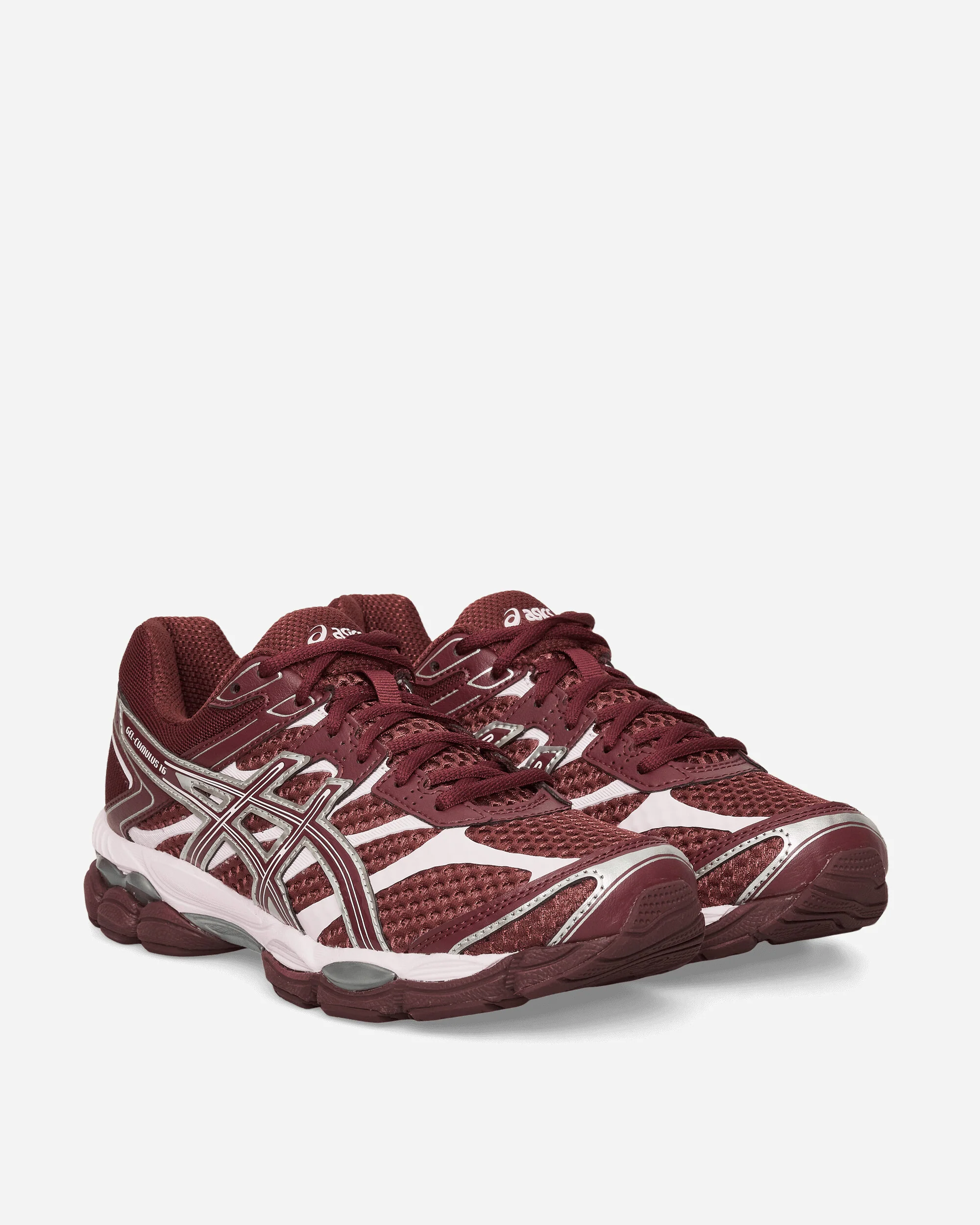 GEL-Cumulus 16 Sneakers Port Royal - Image 2