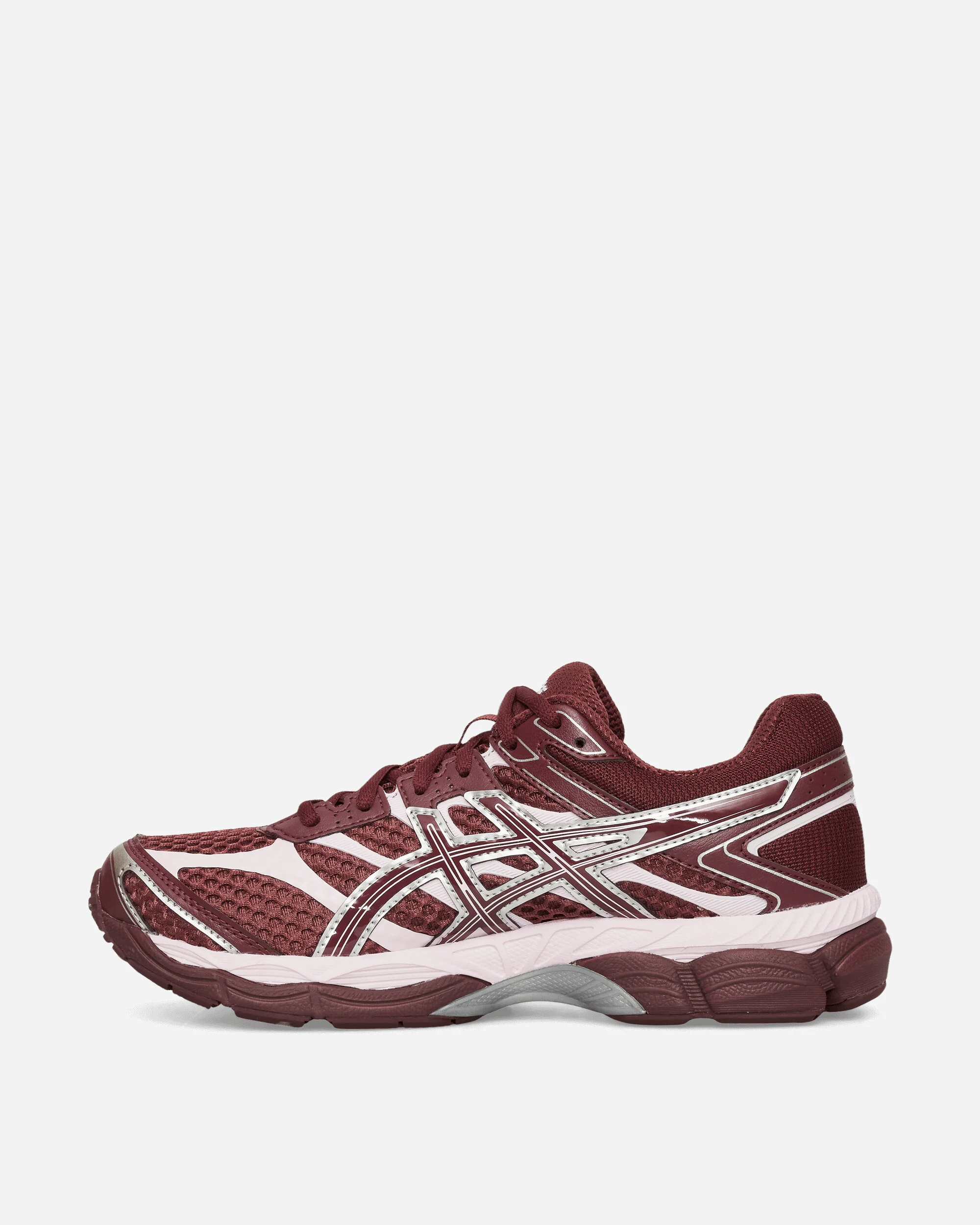 GEL-Cumulus 16 Sneakers Port Royal - Image 3