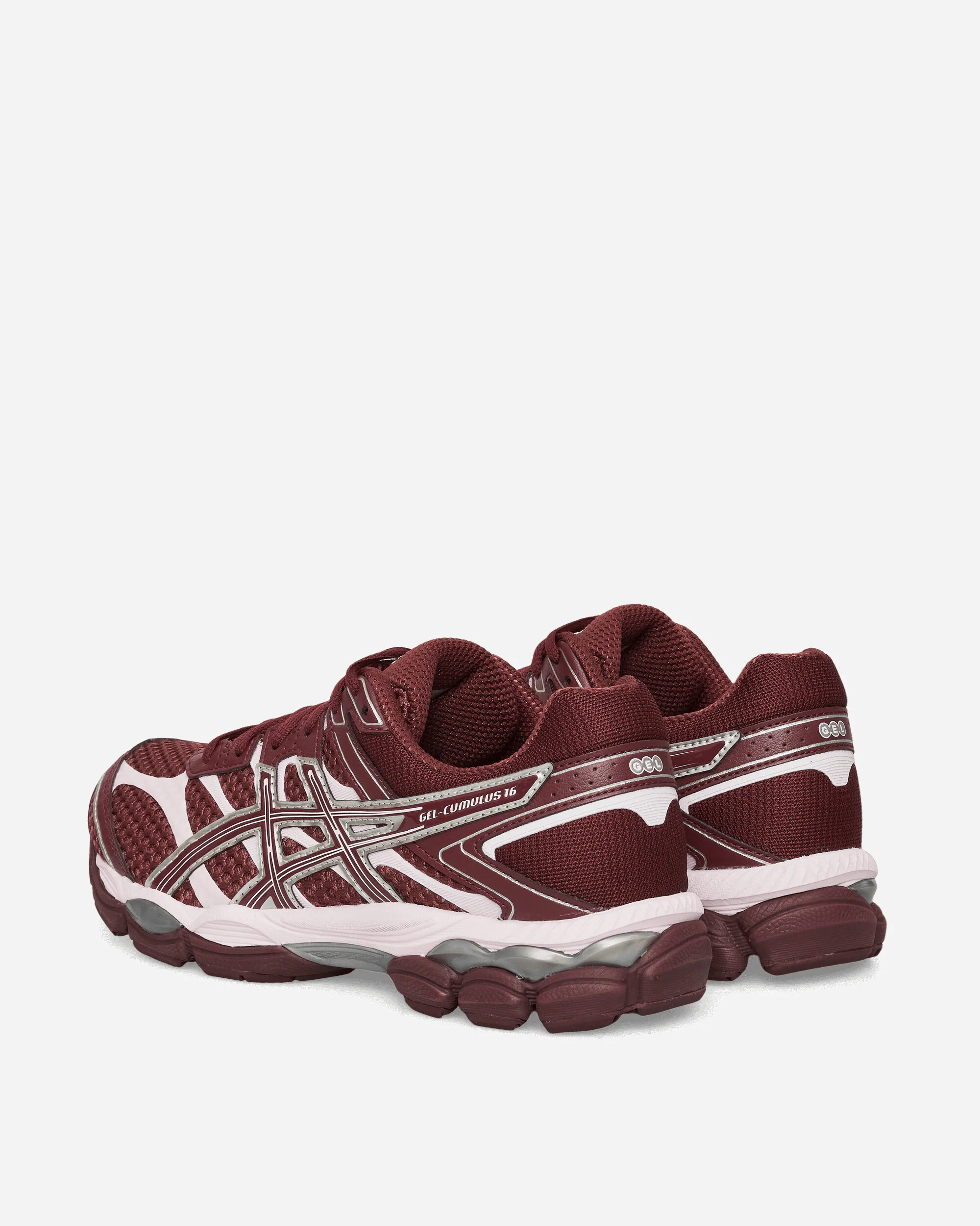 GEL-Cumulus 16 Sneakers Port Royal - Image 4