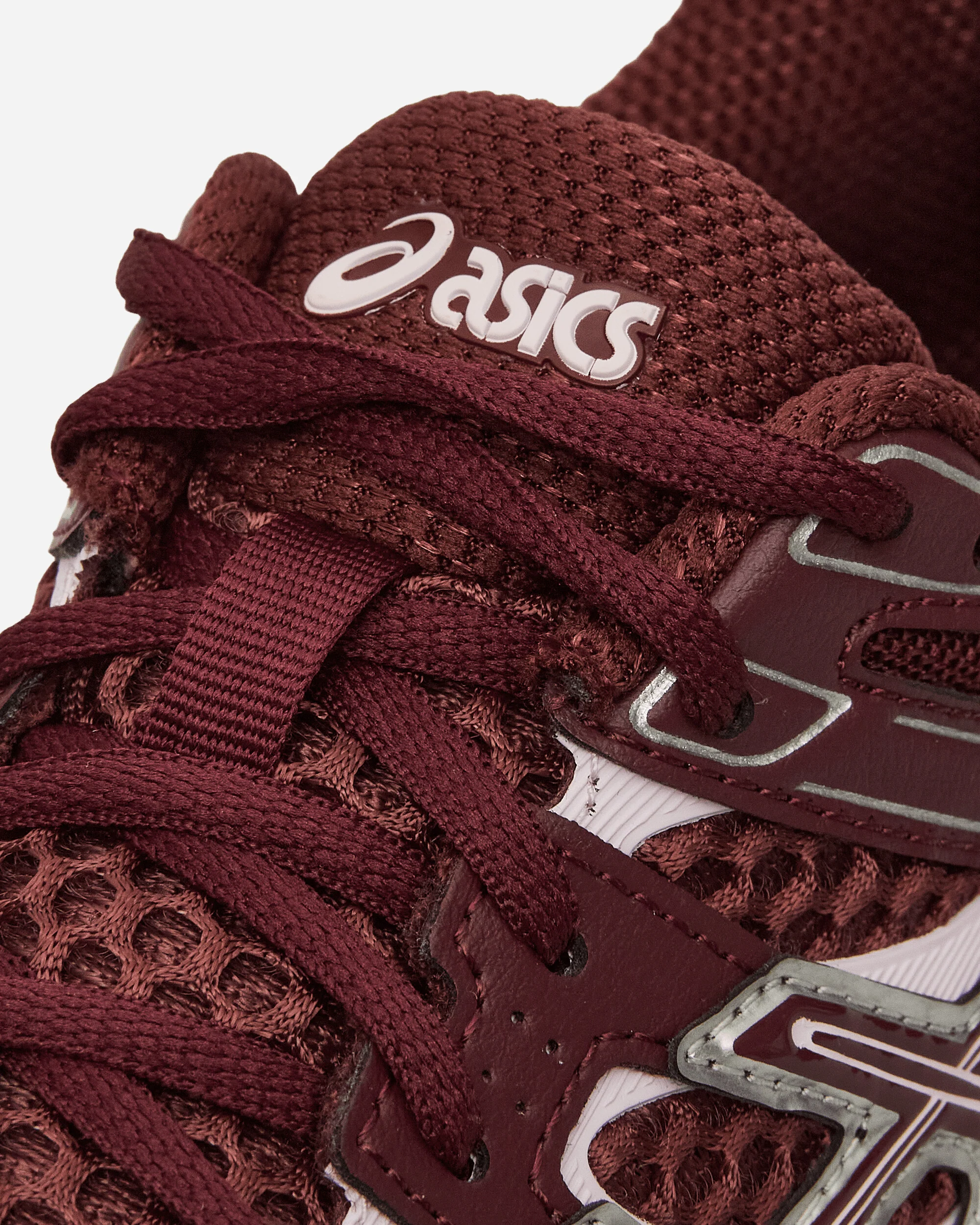 GEL-Cumulus 16 Sneakers Port Royal - Image 6