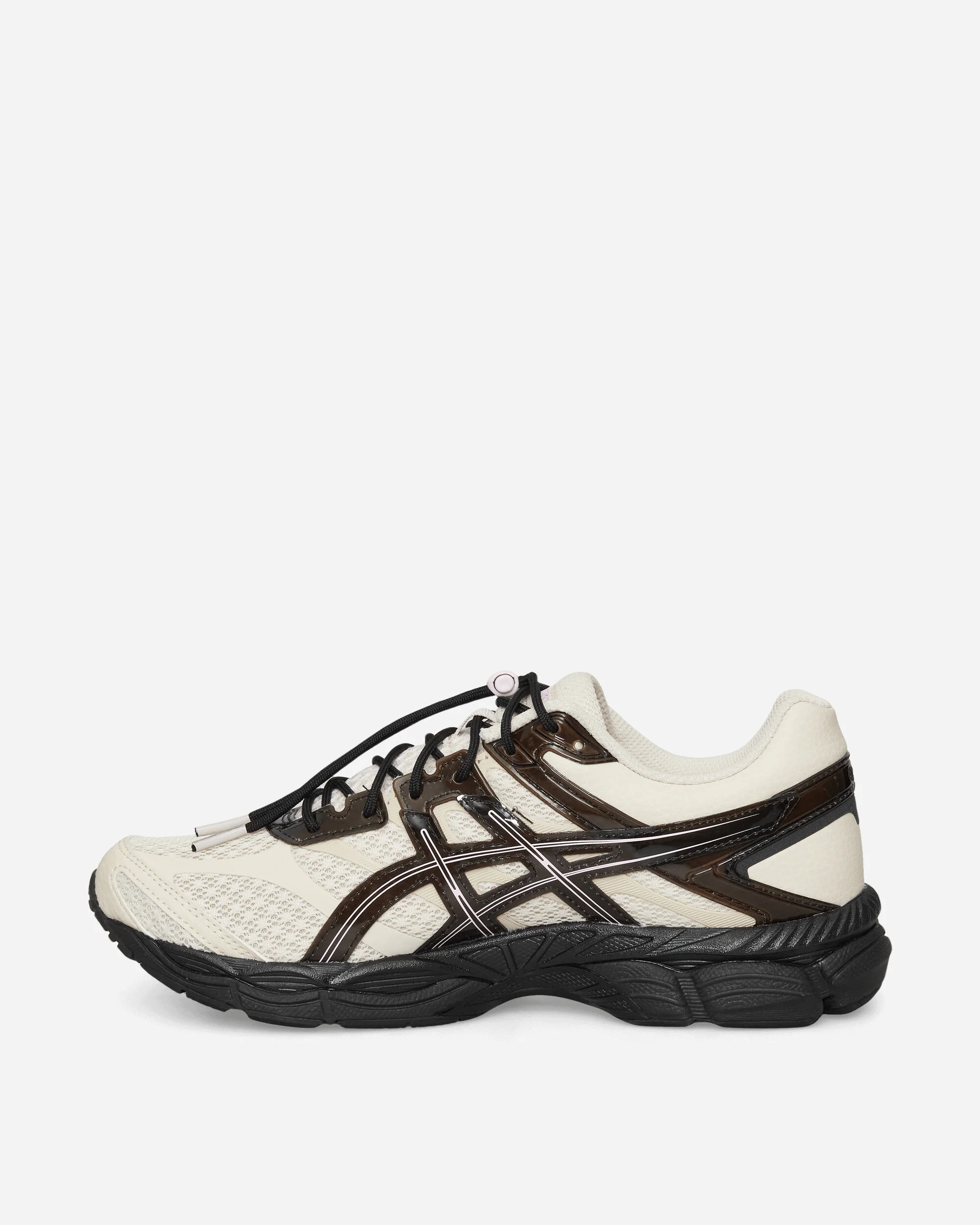 Finesse GEL-Cumulus 16 Sneakers Desert Rose - Image 3