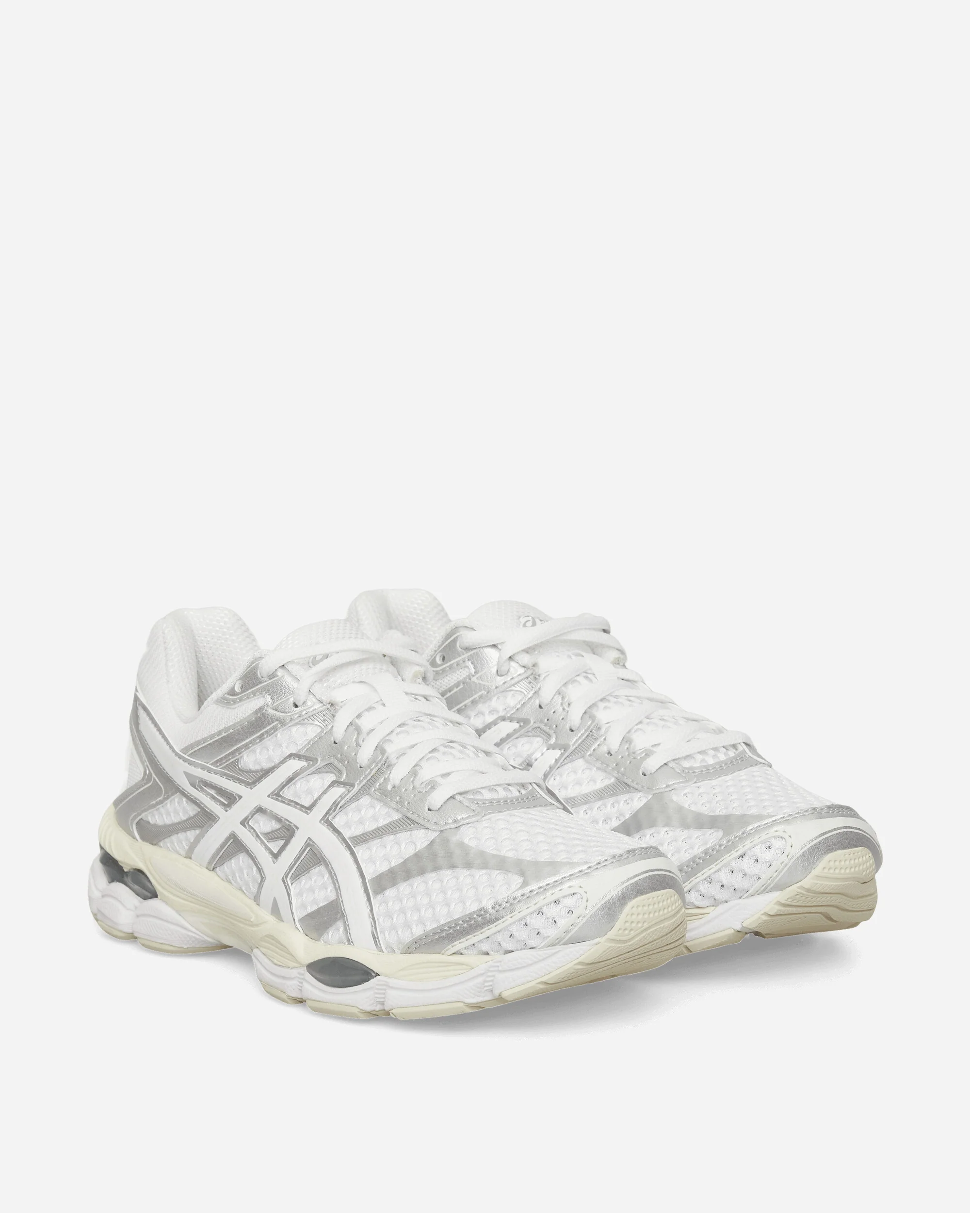 GEL-Cumulus 16 Sneakers White - Image 2