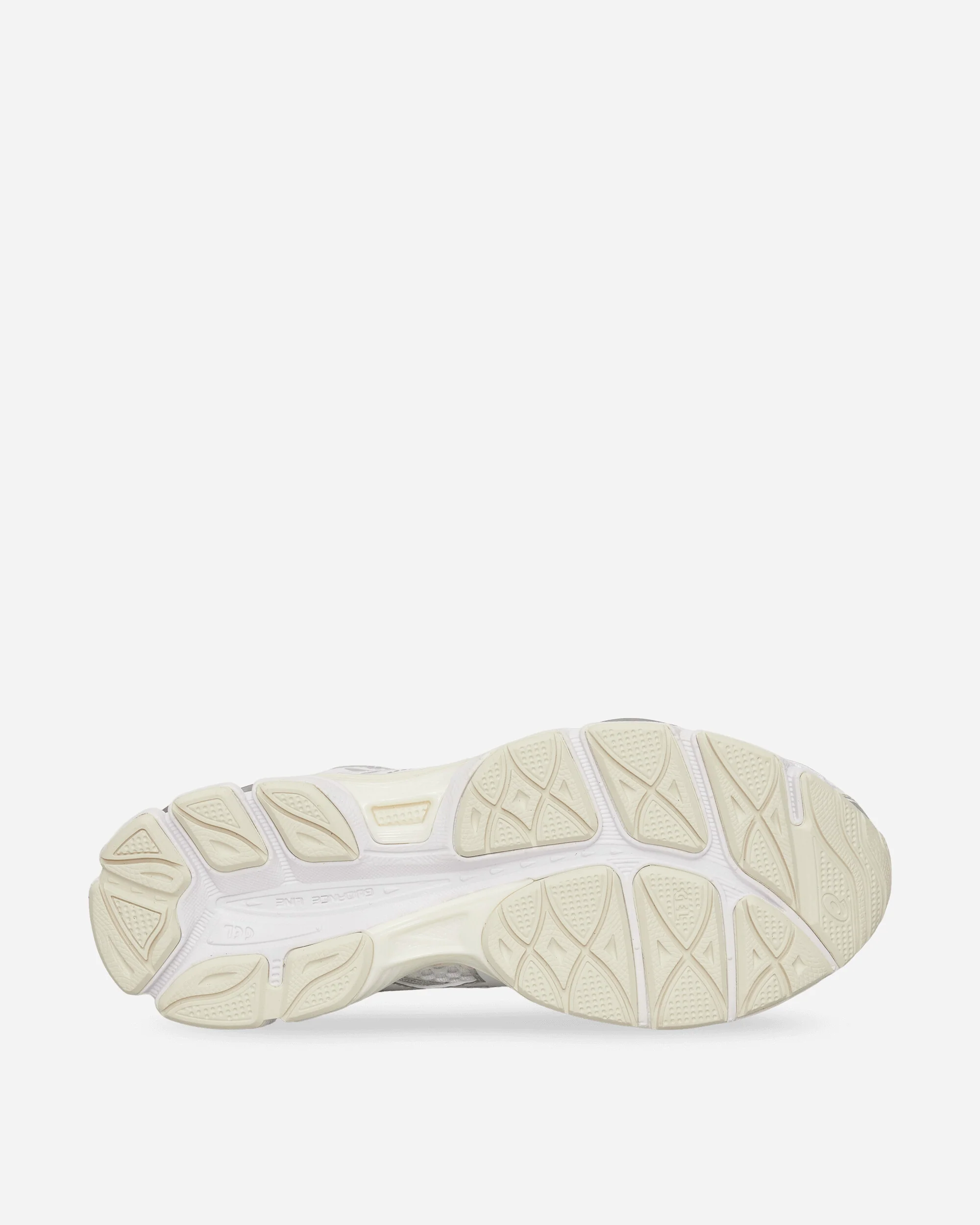 GEL-Cumulus 16 Sneakers White - Image 5