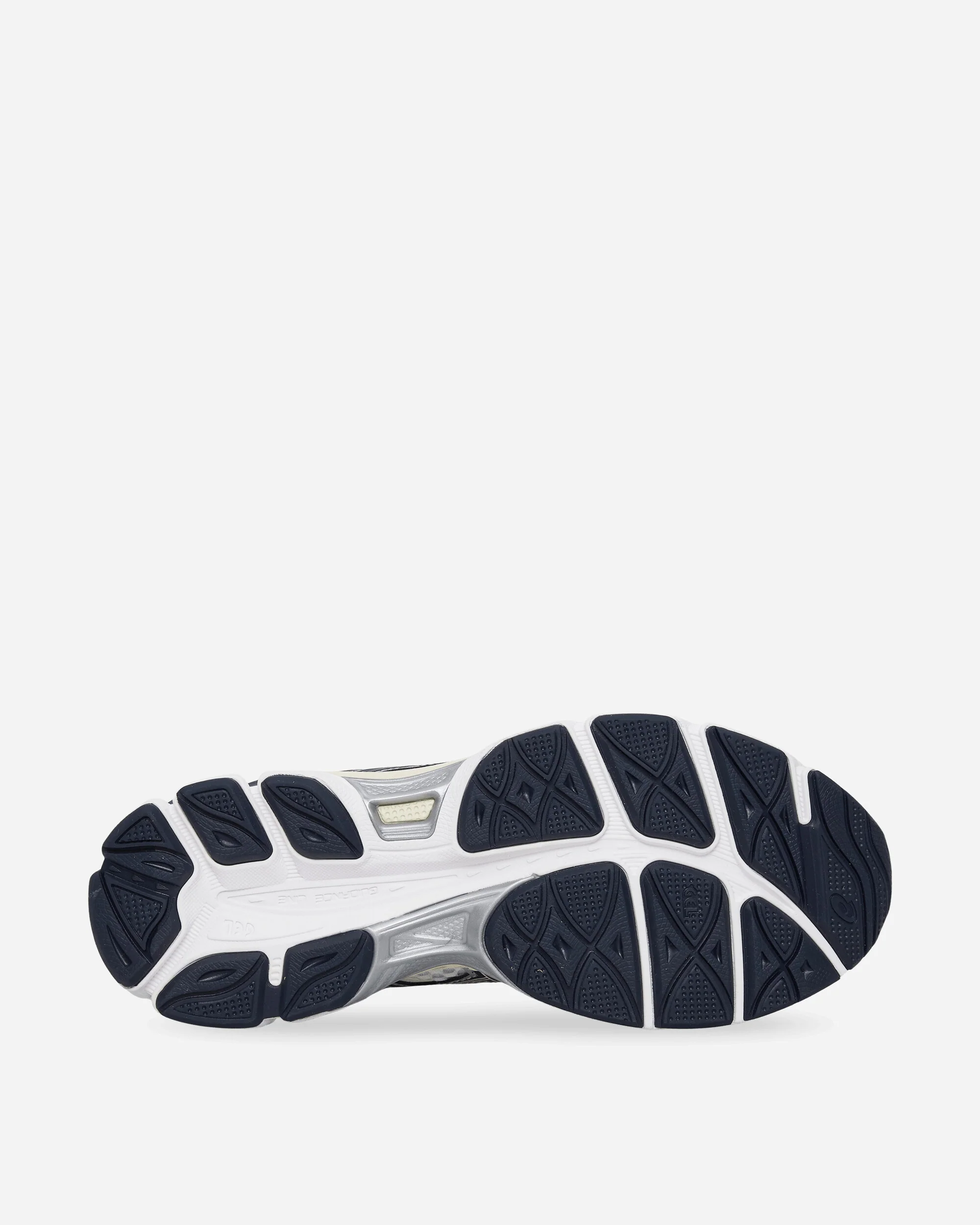GEL-Cumulus 16 Sneakers White / Midnight - Image 5