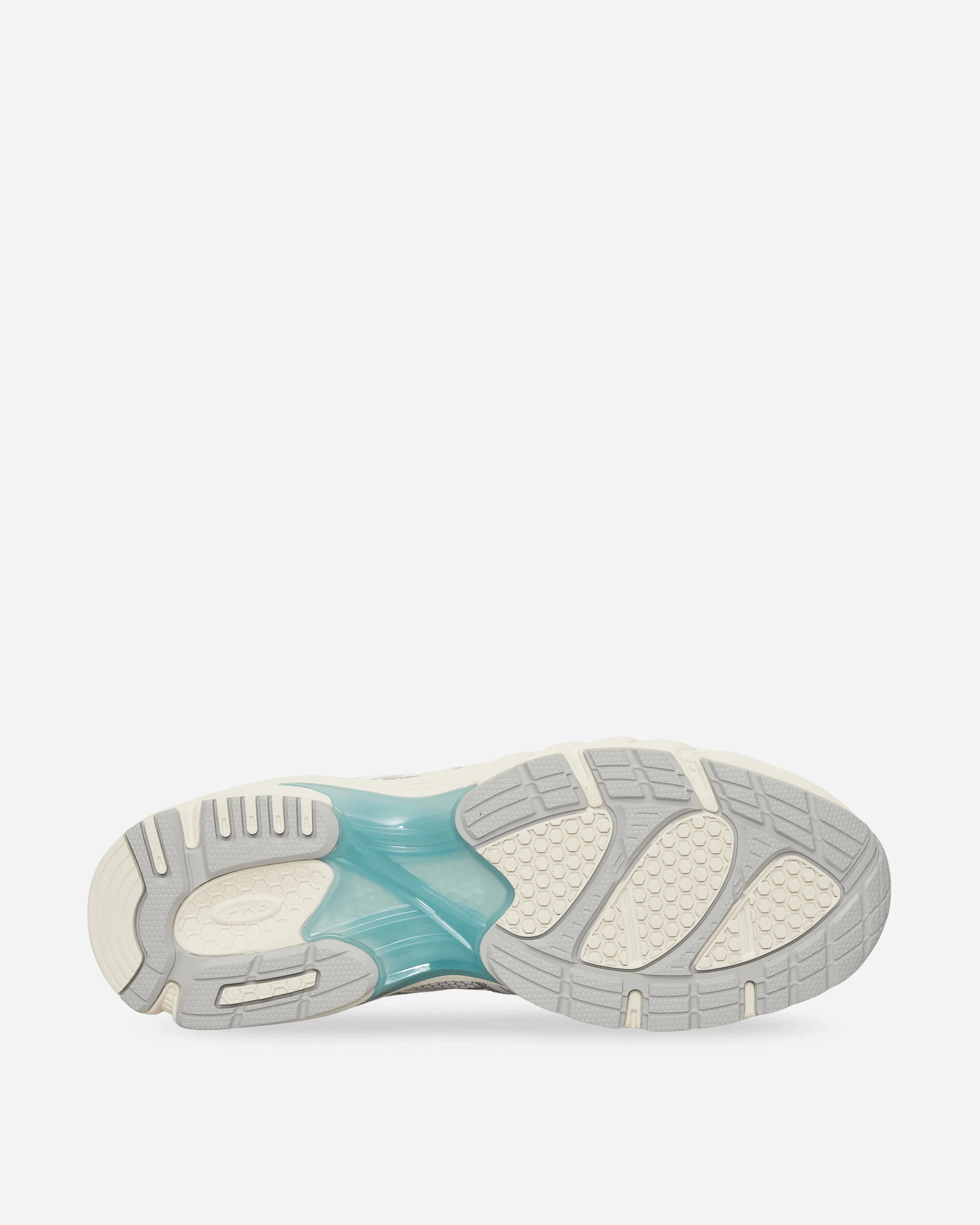 GEL-DS Trainer 14 Sneakers White / Stillwater - Image 5
