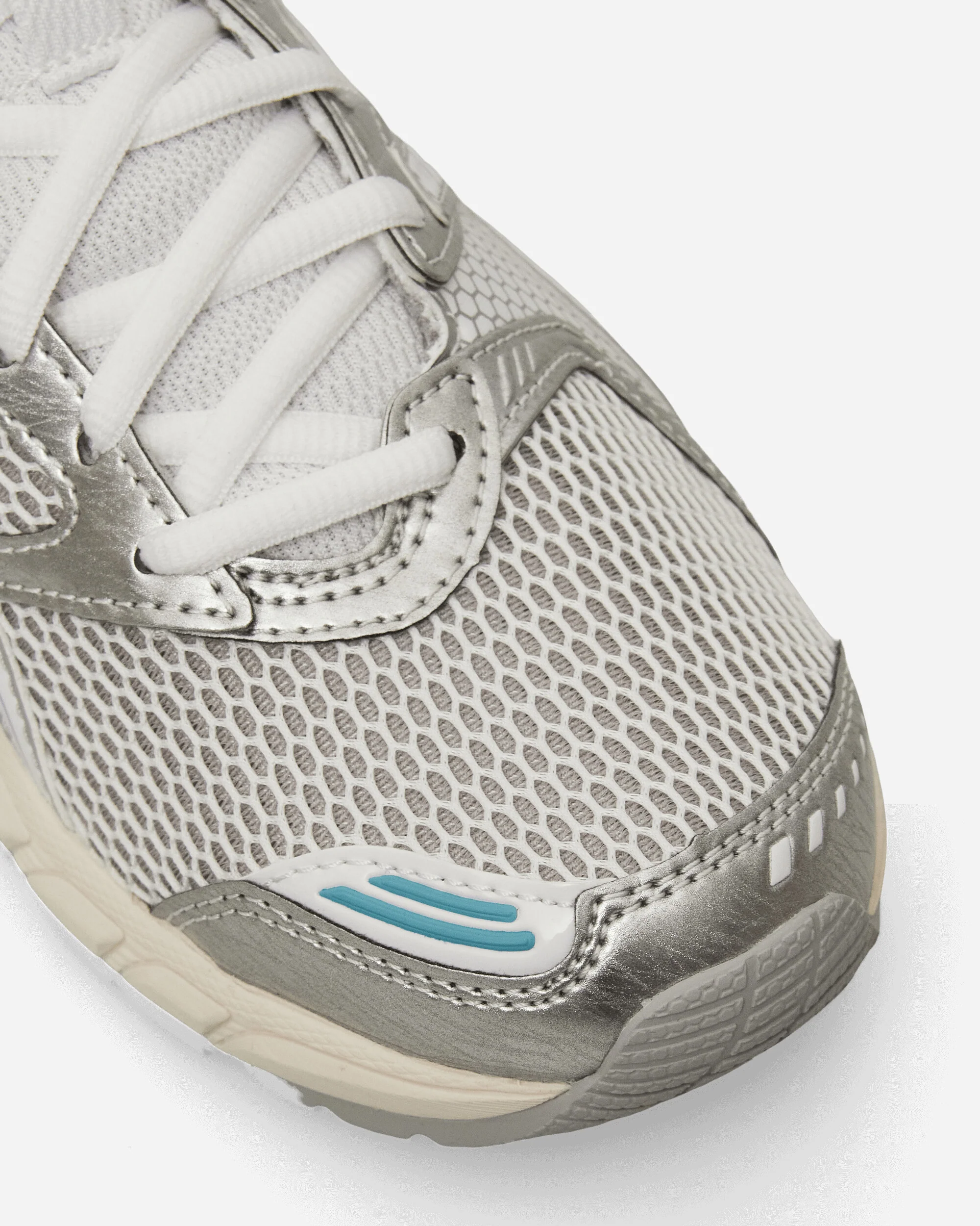 GEL-DS Trainer 14 Sneakers White / Stillwater - Image 6