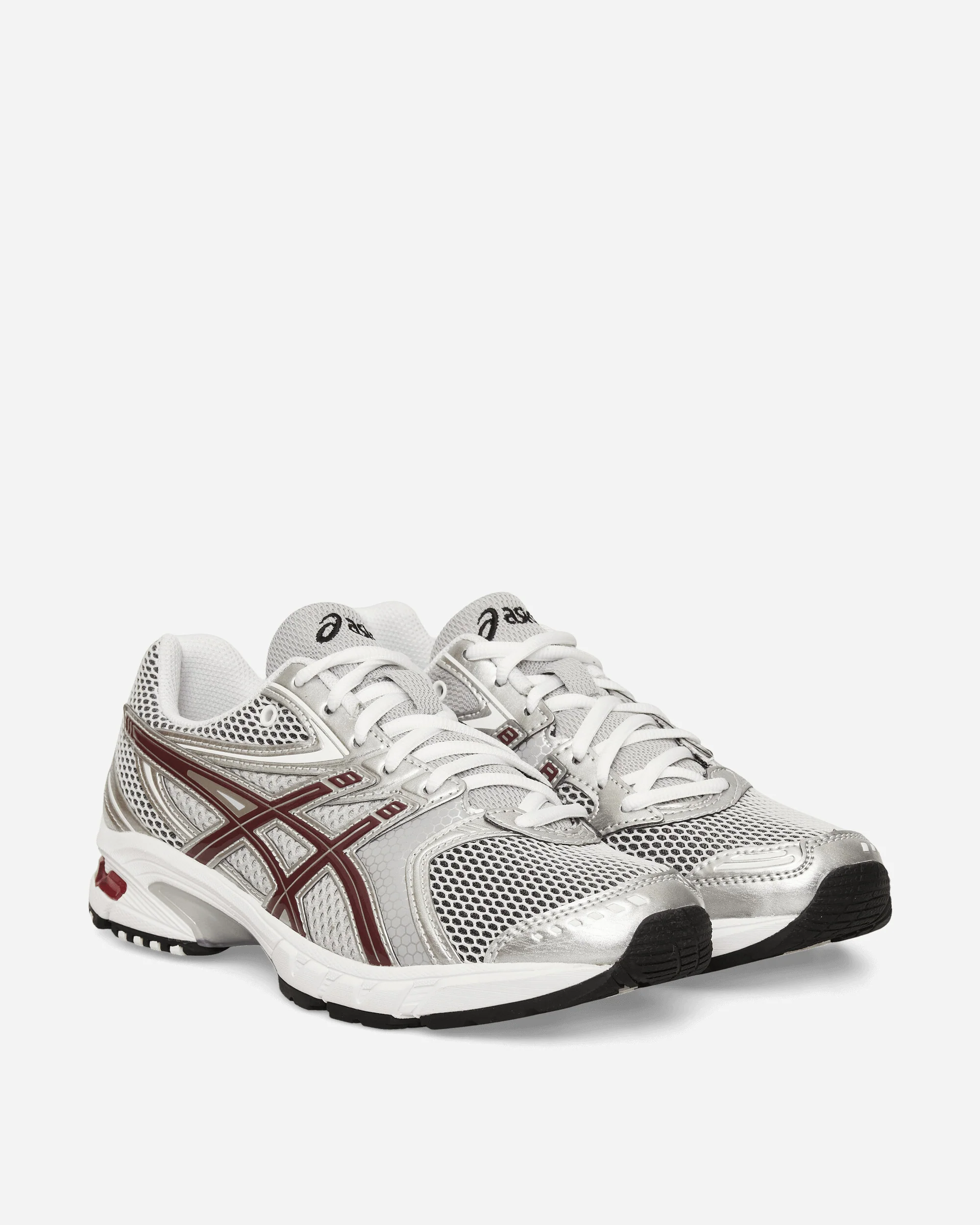 GEL-DS Trainer 14 Sneakers White / Port Royal - Image 2
