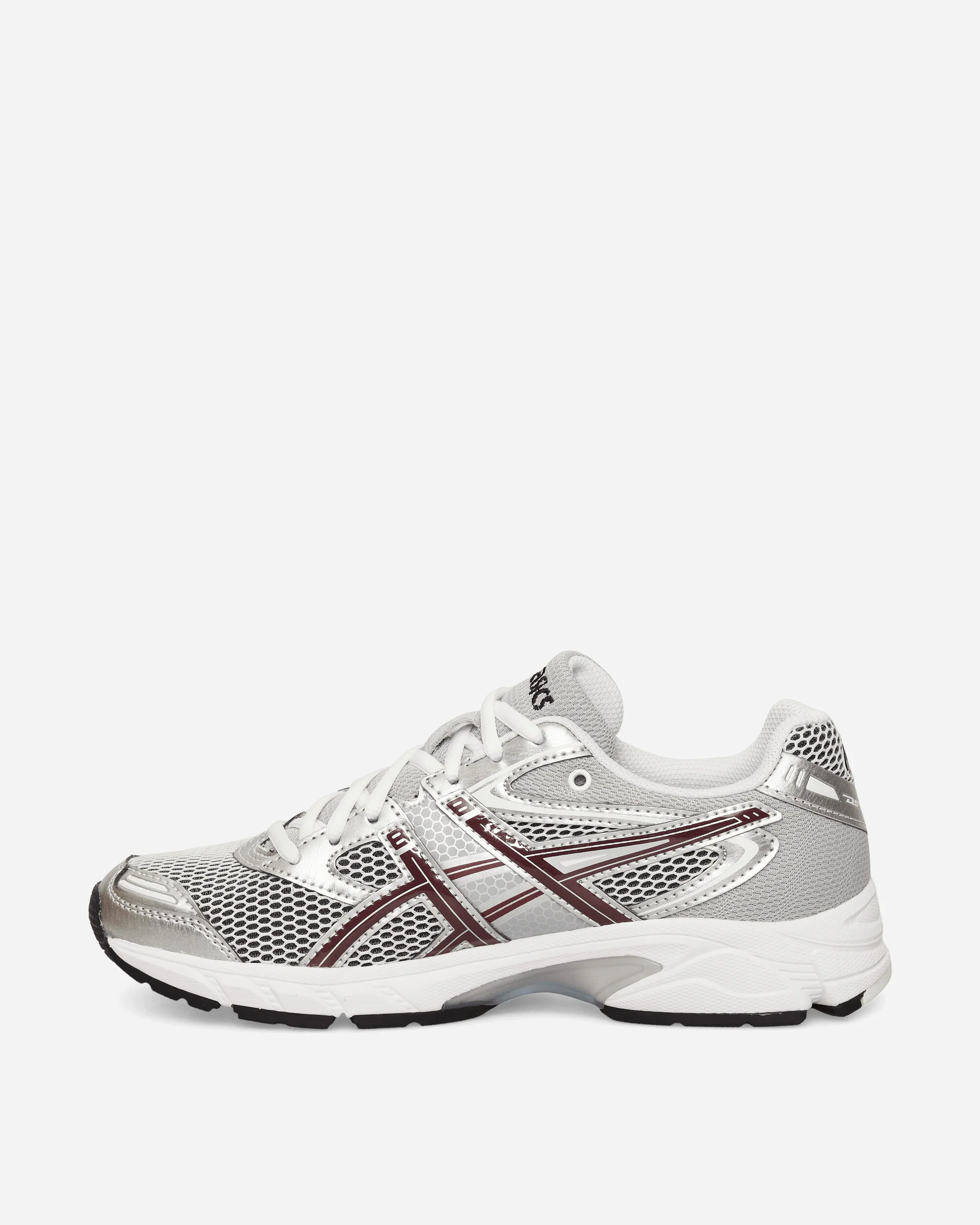 GEL-DS Trainer 14 Sneakers White / Port Royal - Image 3