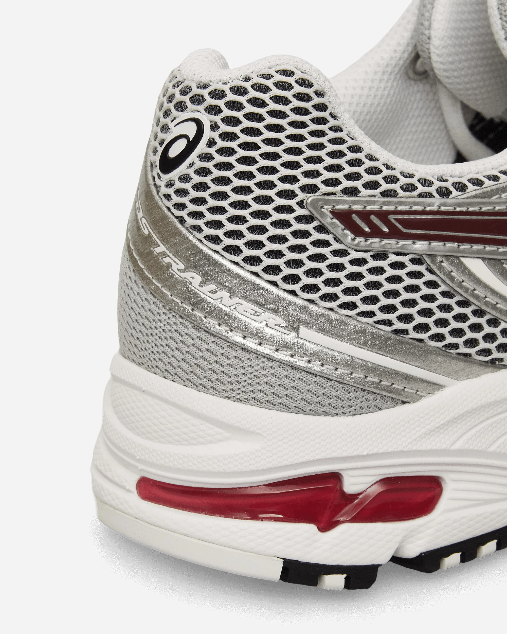 GEL-DS Trainer 14 Sneakers White / Port Royal - Image 6