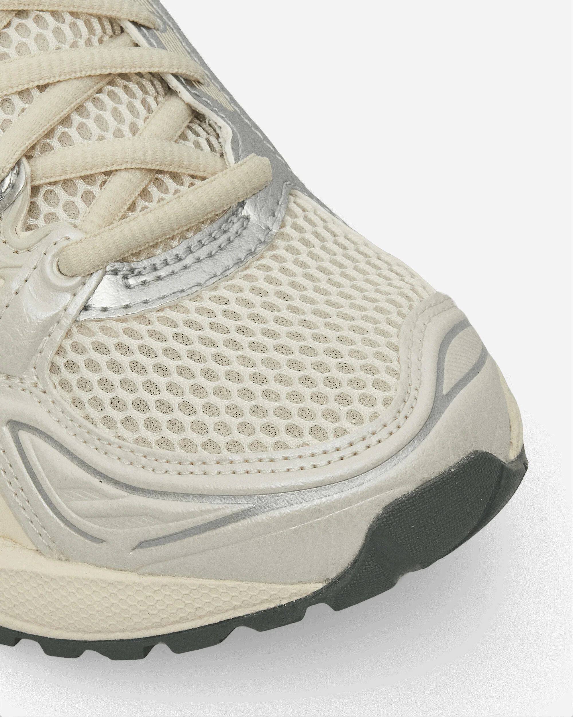 GEL-Kayano 14 Sneakers Birch / Dark Pewter - Image 6