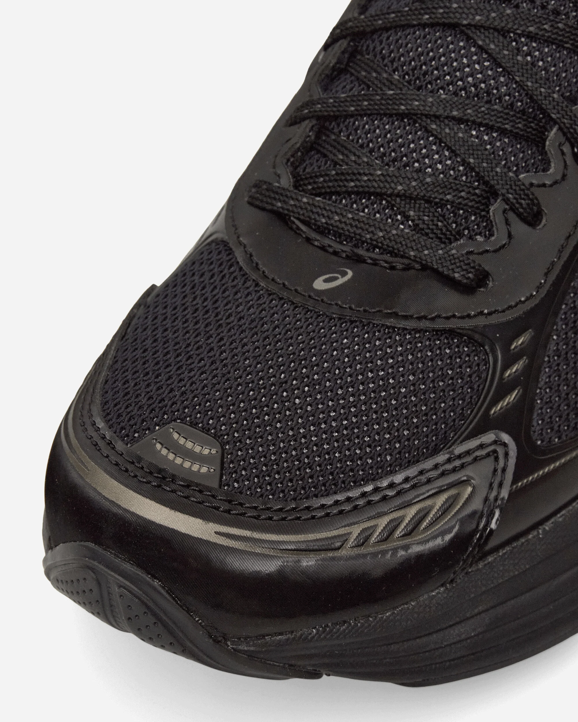 GEL-Kinetic Fluent Sneakers Black / Graphite Grey - Image 6