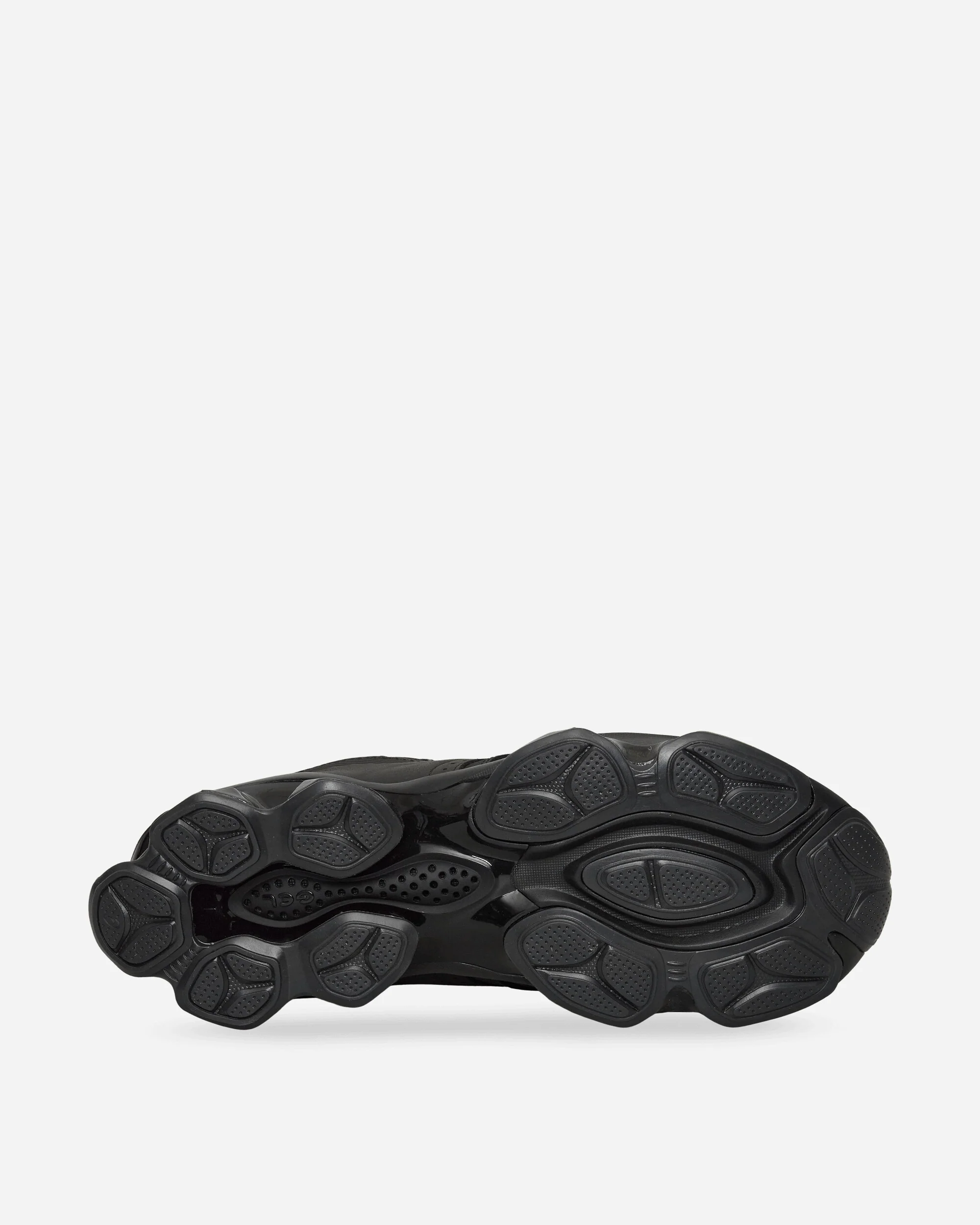 GEL-Kinetic SP Sneakers Black - Image 5
