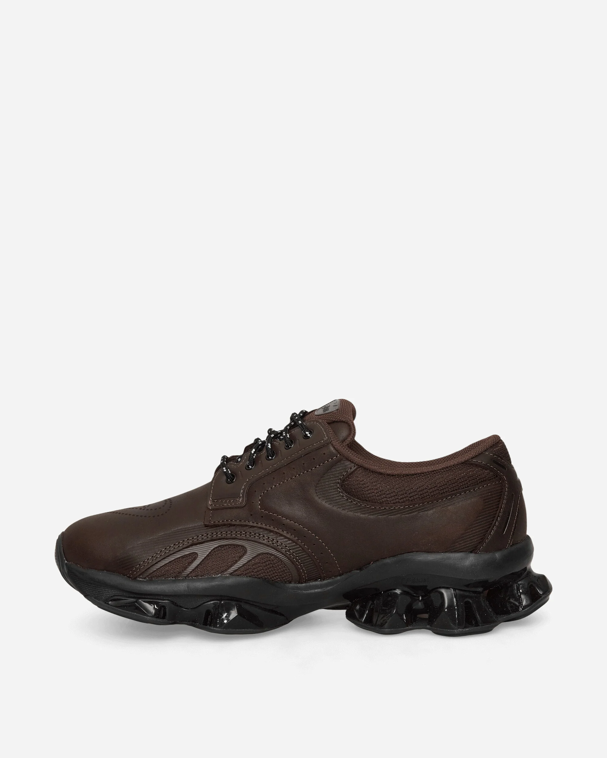 GEL-Kinetic SP Sneakers Java - Image 3
