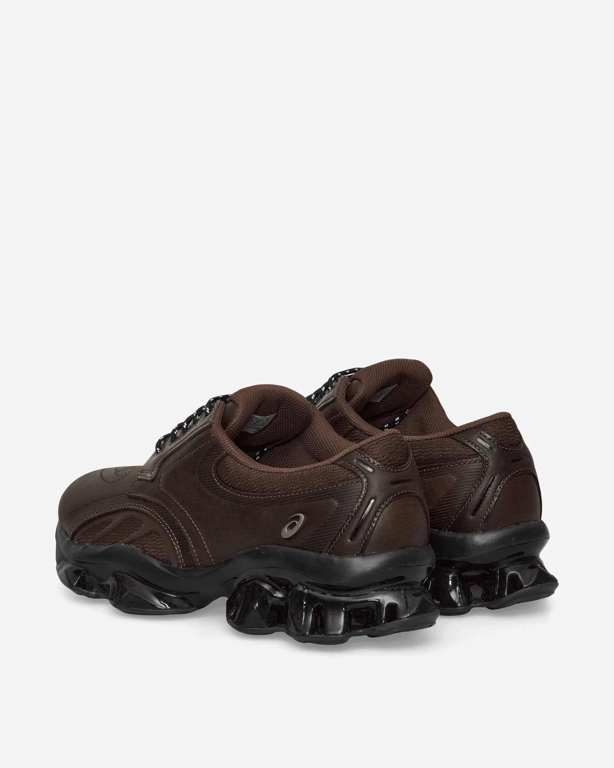 GEL-Kinetic SP Sneakers Java - Image 4