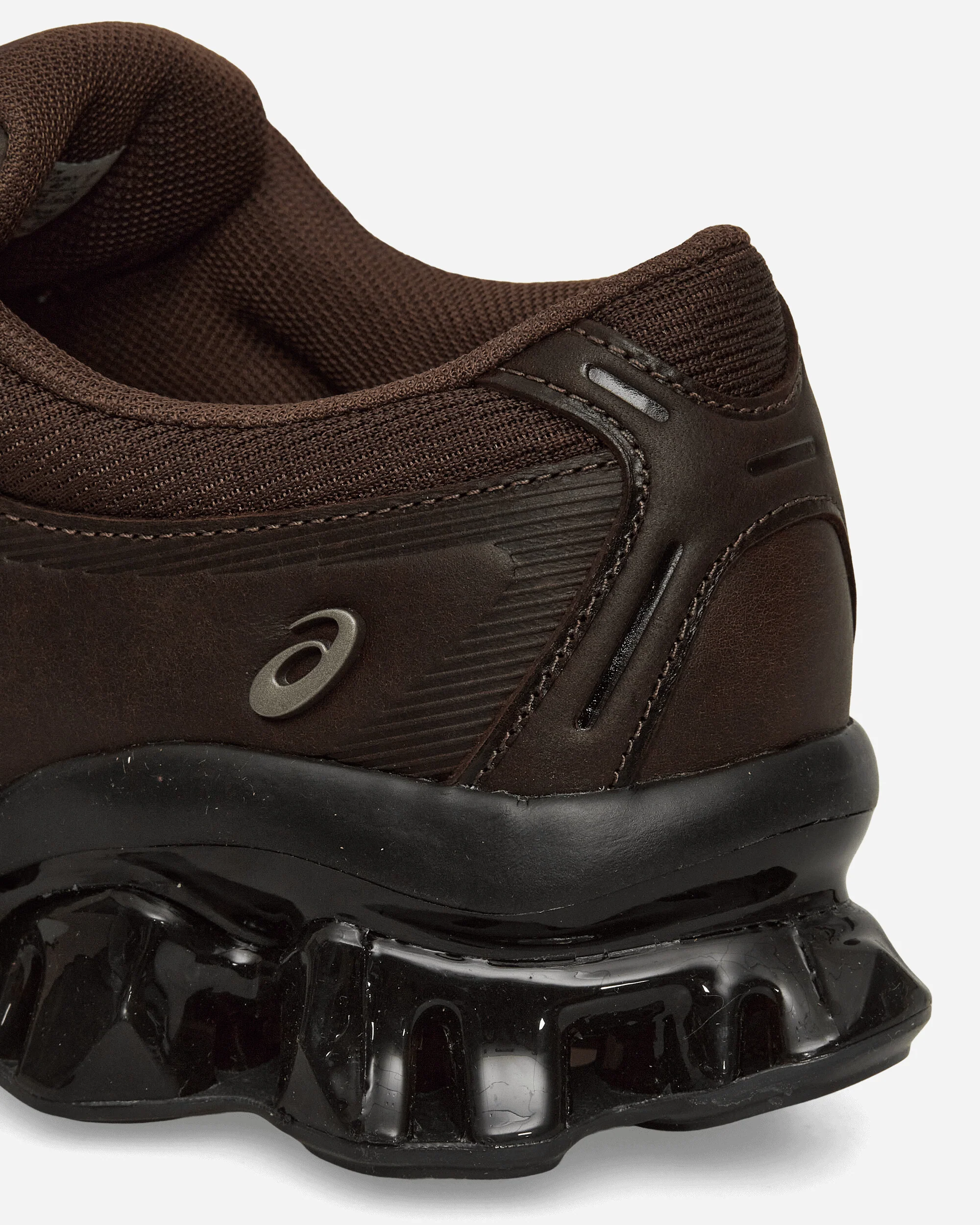 GEL-Kinetic SP Sneakers Java - Image 6