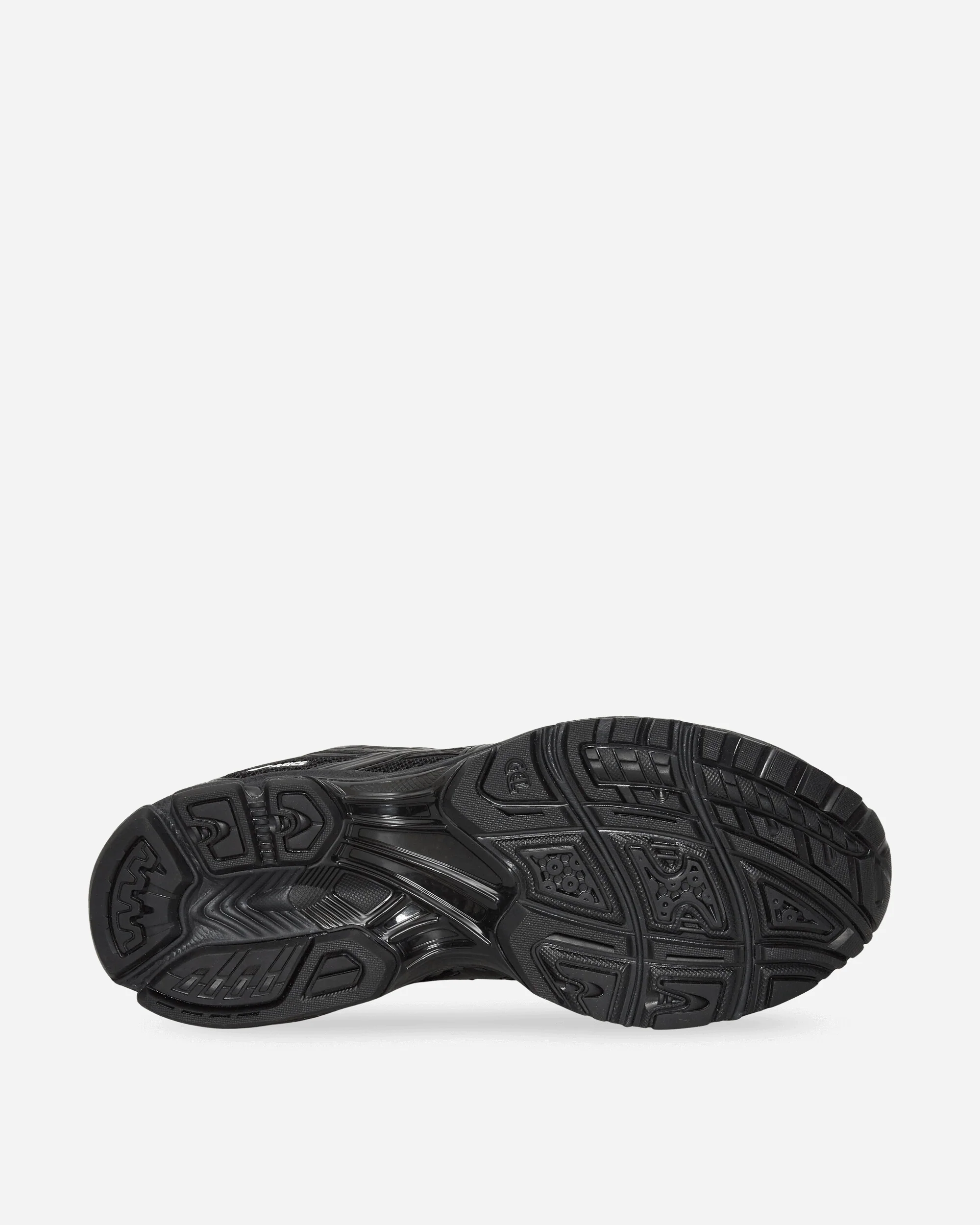 KIMHĒKIM GEL-Nimbus 10.1 Sneakers Black - Image 5