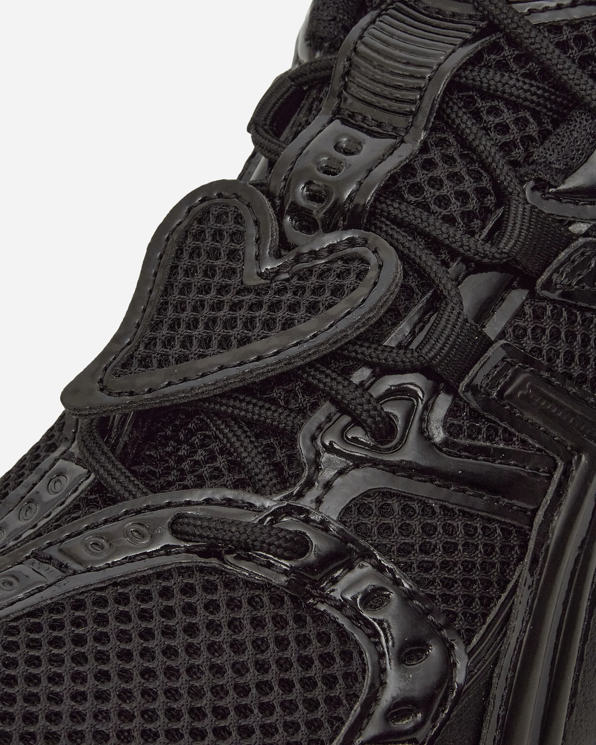 KIMHĒKIM GEL-Nimbus 10.1 Sneakers Black - Image 7