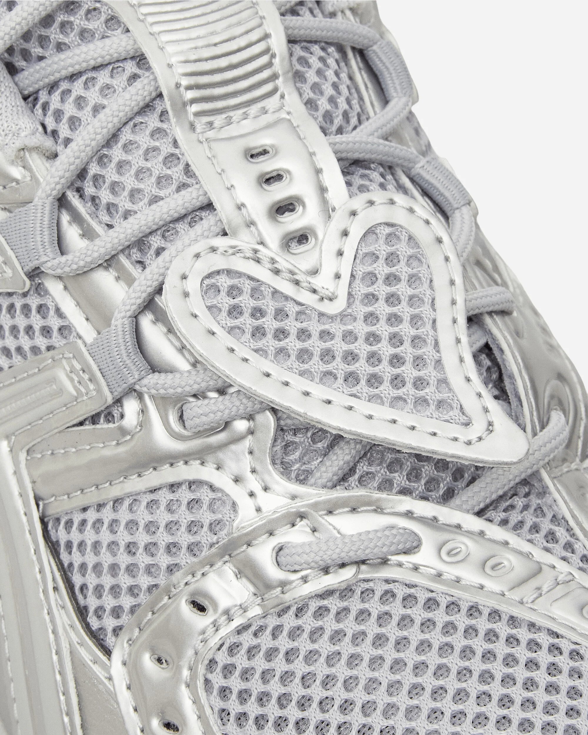 KIMHĒKIM GEL-Nimbus 10.1 Sneakers Pure Silver - Image 7