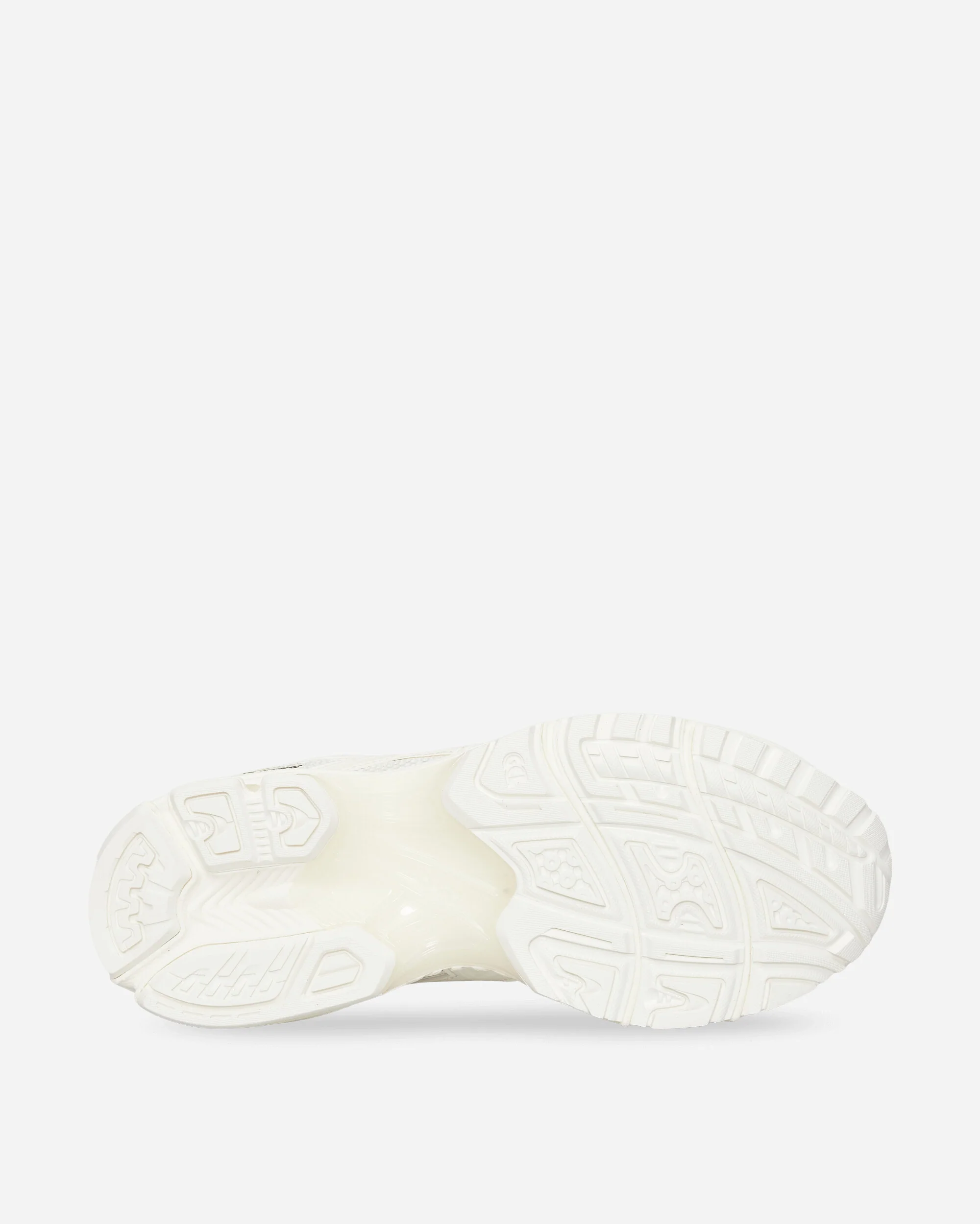 KIMHĒKIM GEL-Nimbus 10.1 Sneakers Off-White - Image 5